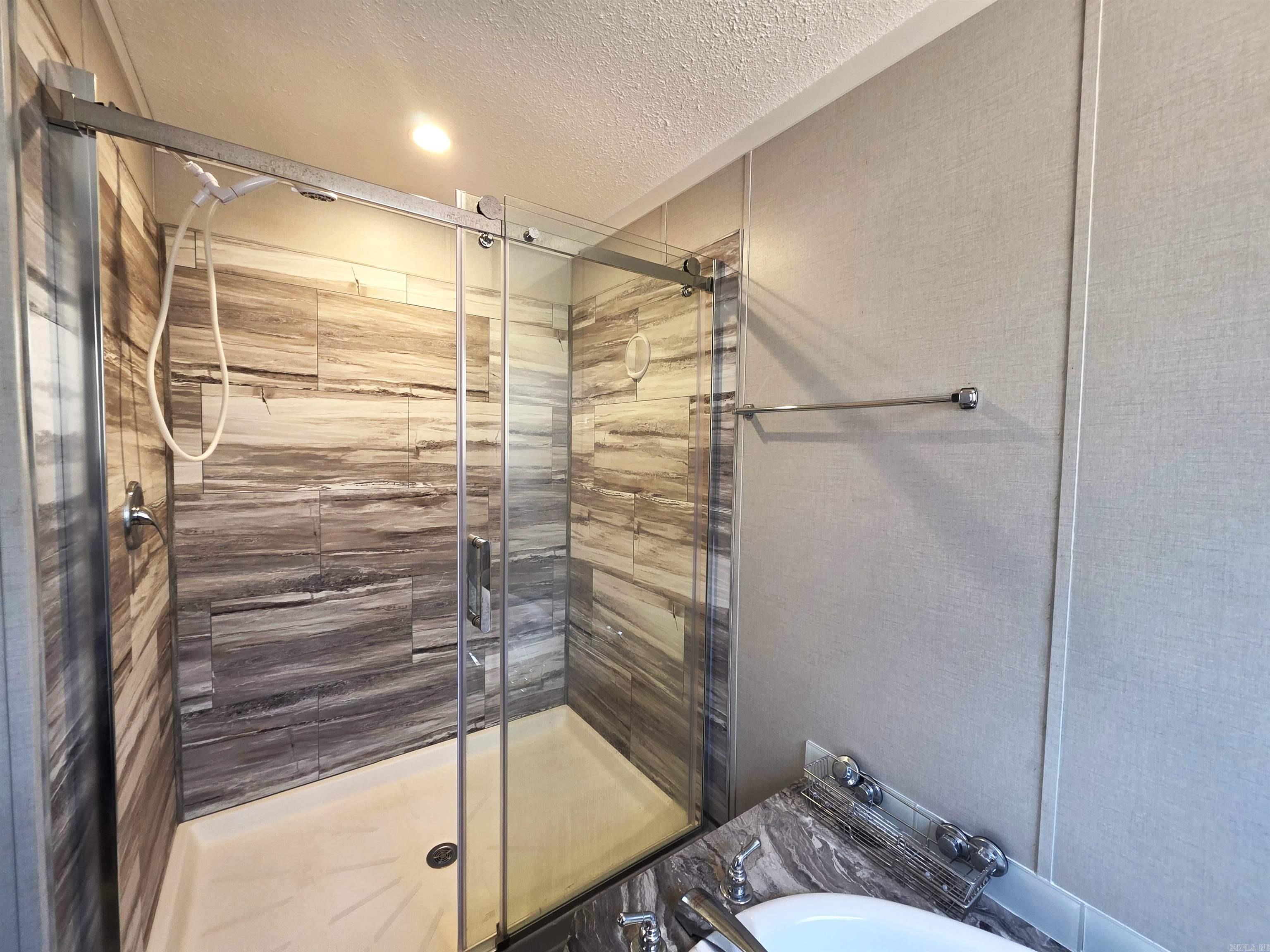 160 Polk Road 721  Mena, AR