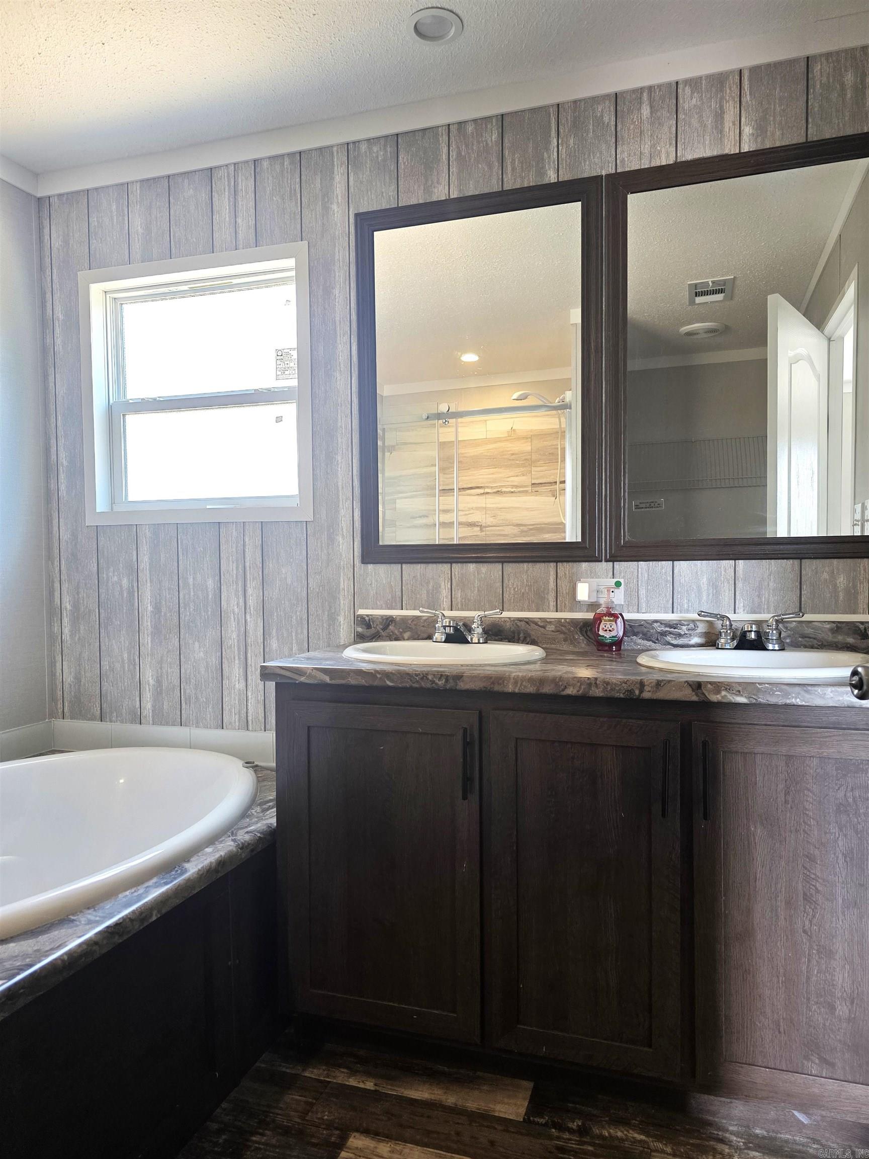 160 Polk Road 721  Mena, AR