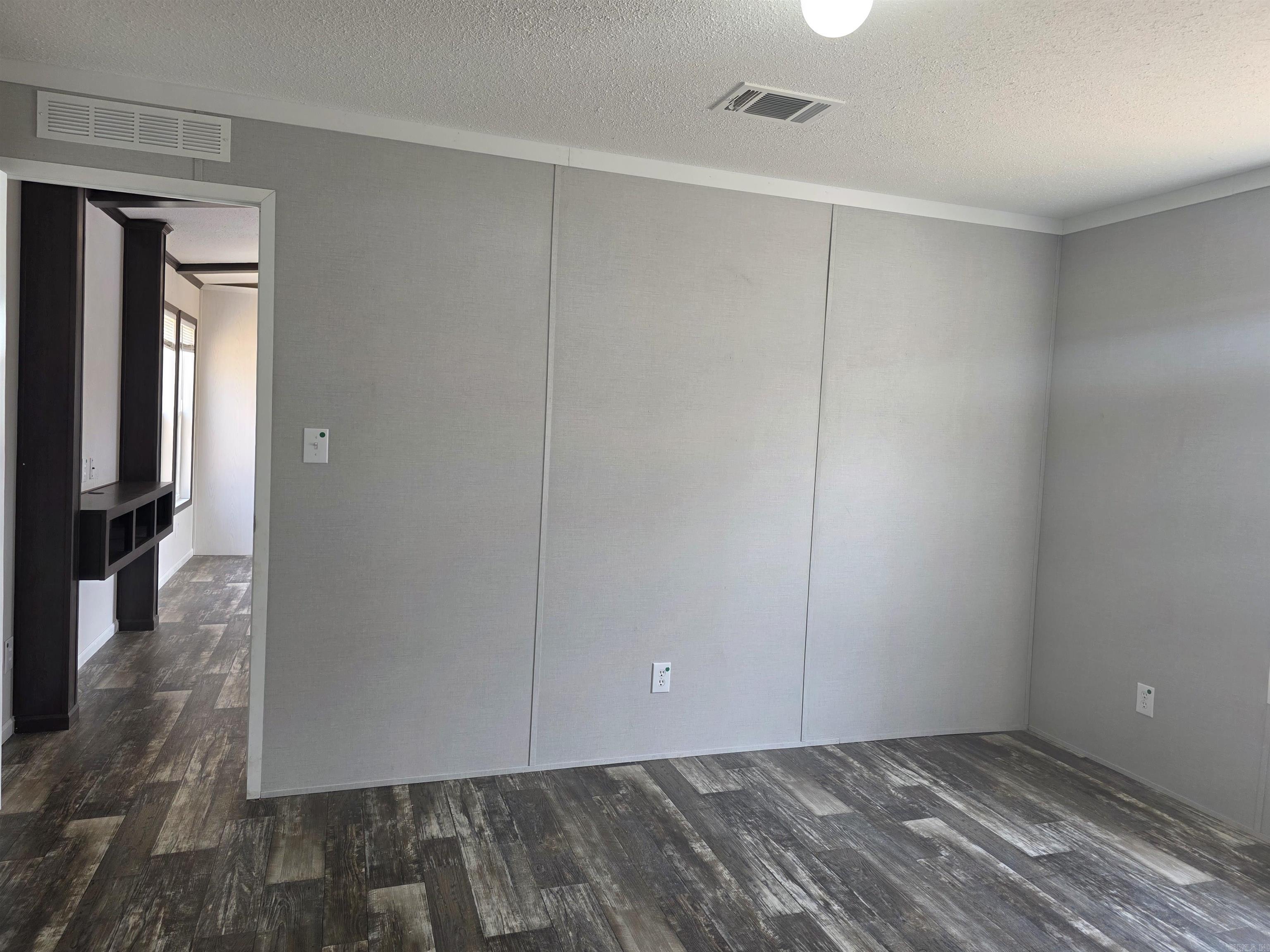 160 Polk Road 721  Mena, AR