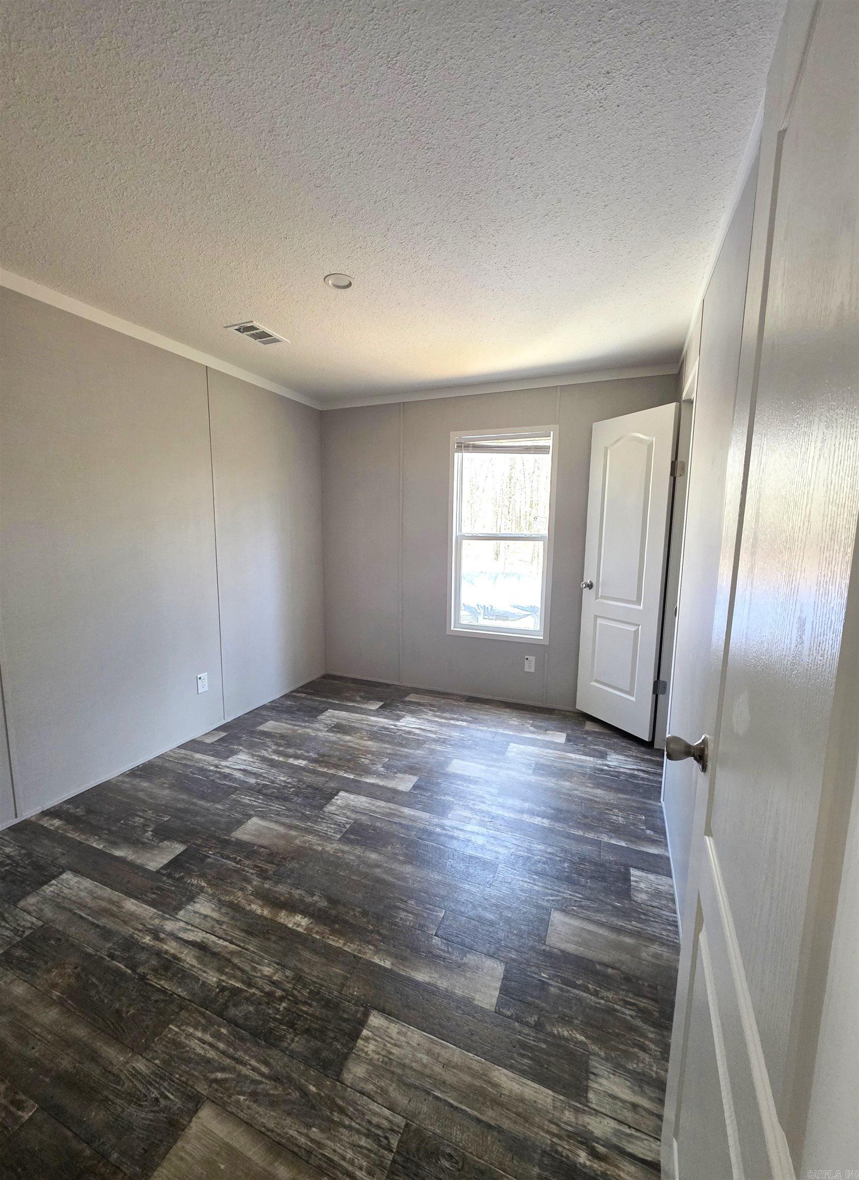 160 Polk Road 721  Mena, AR