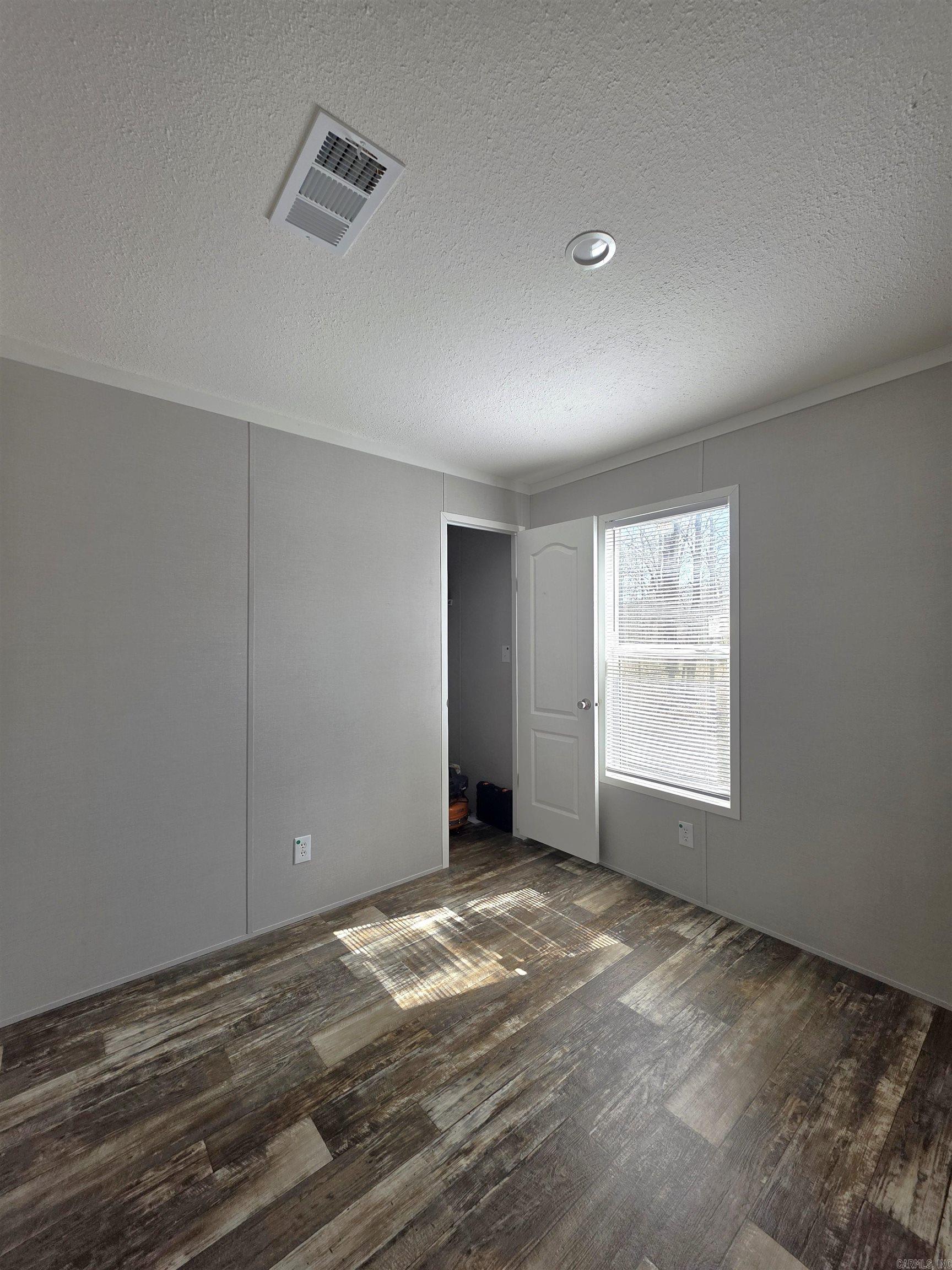 160 Polk Road 721  Mena, AR