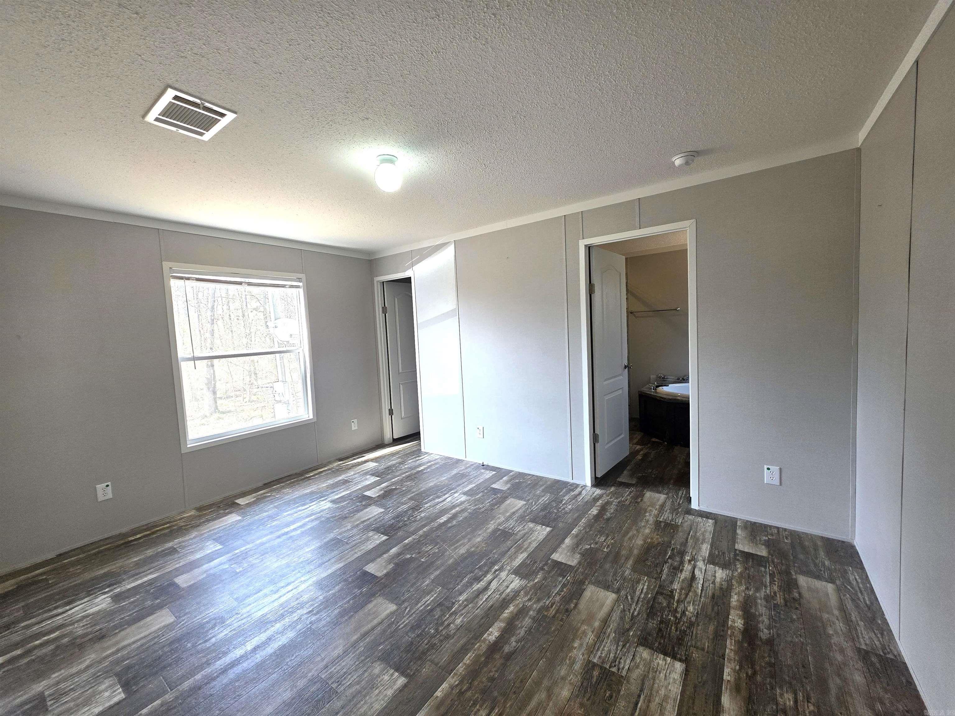 160 Polk Road 721  Mena, AR