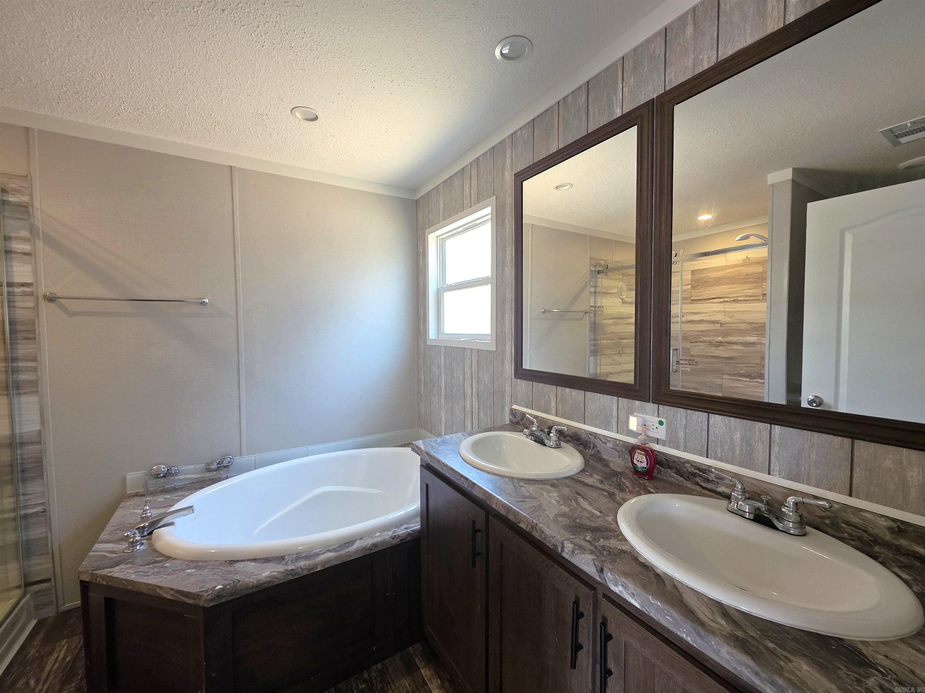 160 Polk Road 721  Mena, AR