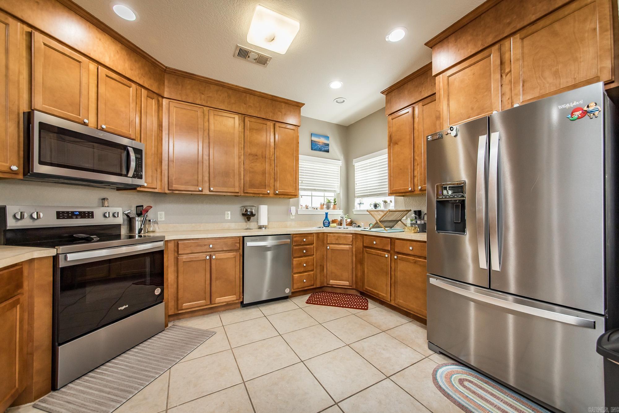 321 Peters  Hot Springs, AR