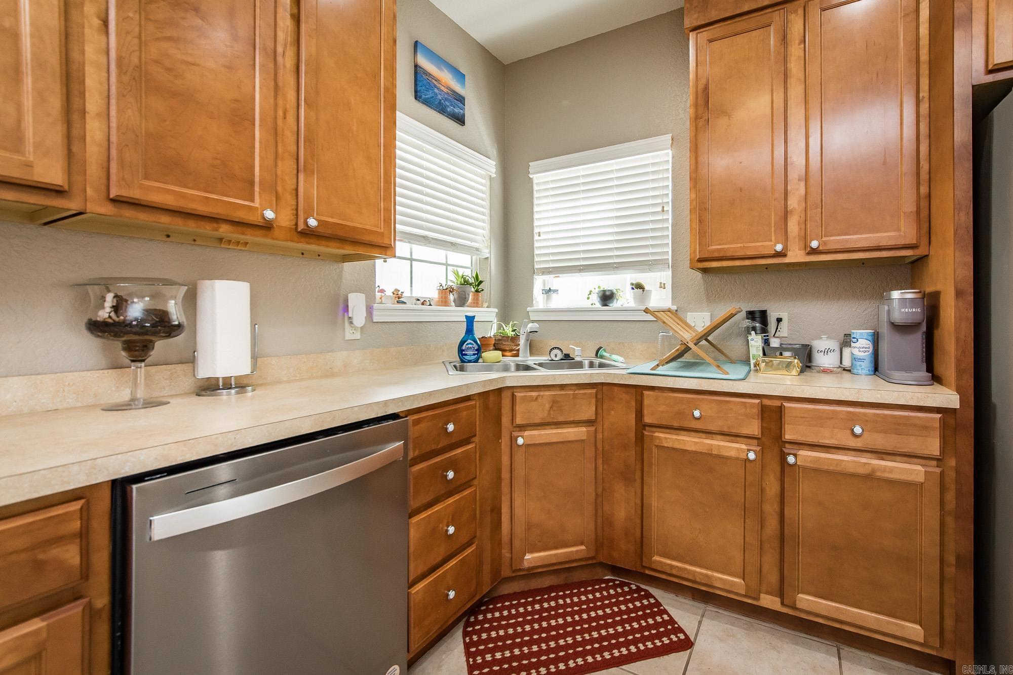 321 Peters  Hot Springs, AR