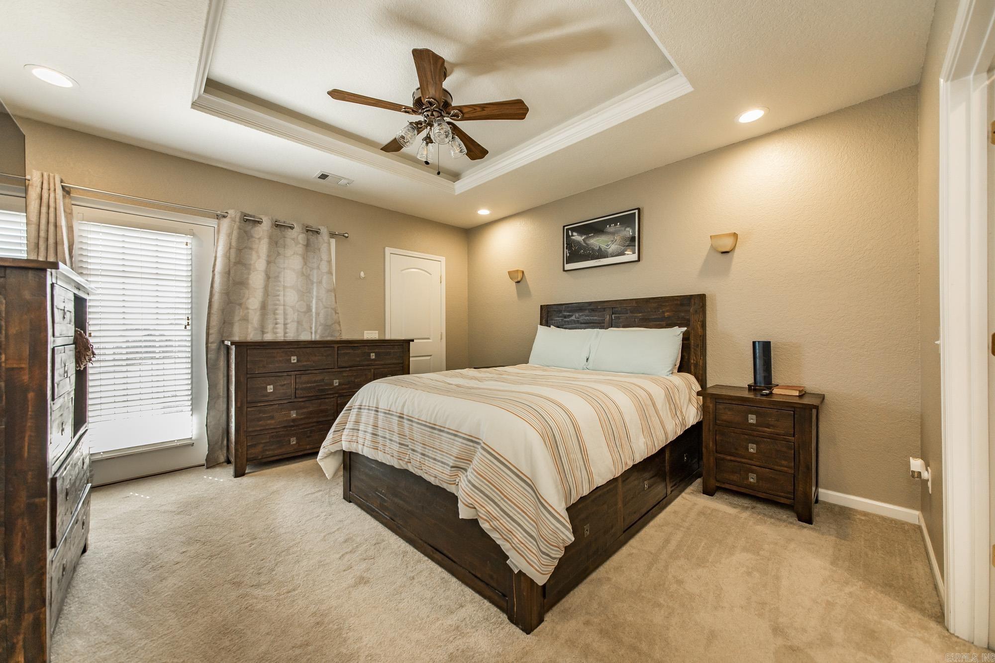 321 Peters  Hot Springs, AR