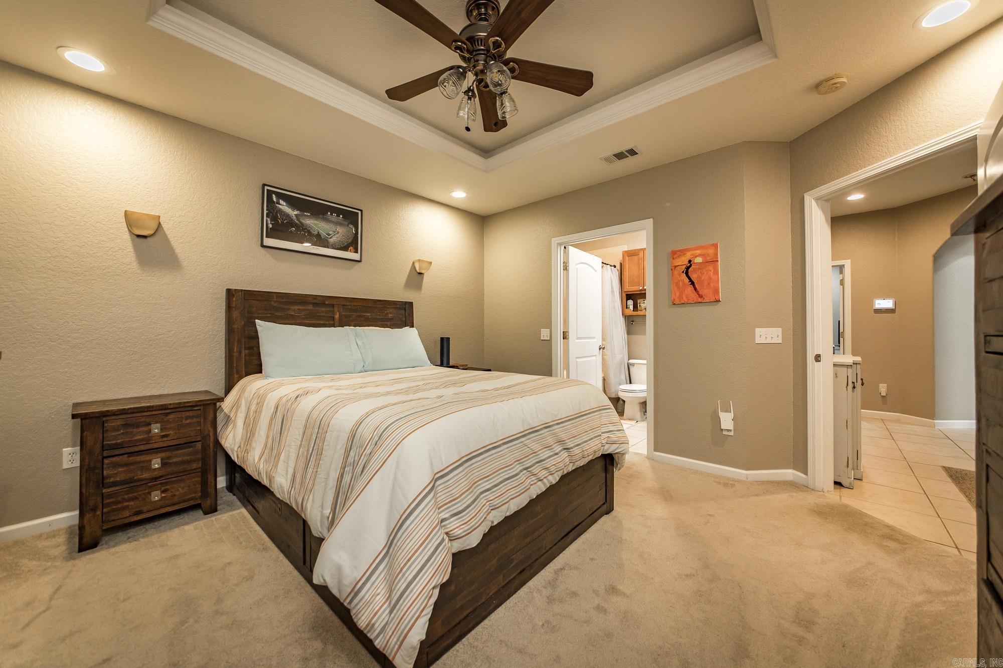 321 Peters  Hot Springs, AR