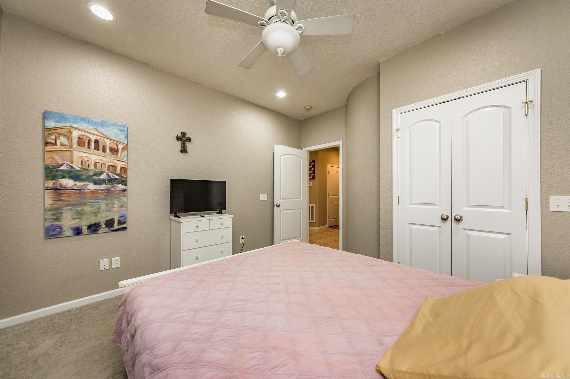 321 Peters  Hot Springs, AR