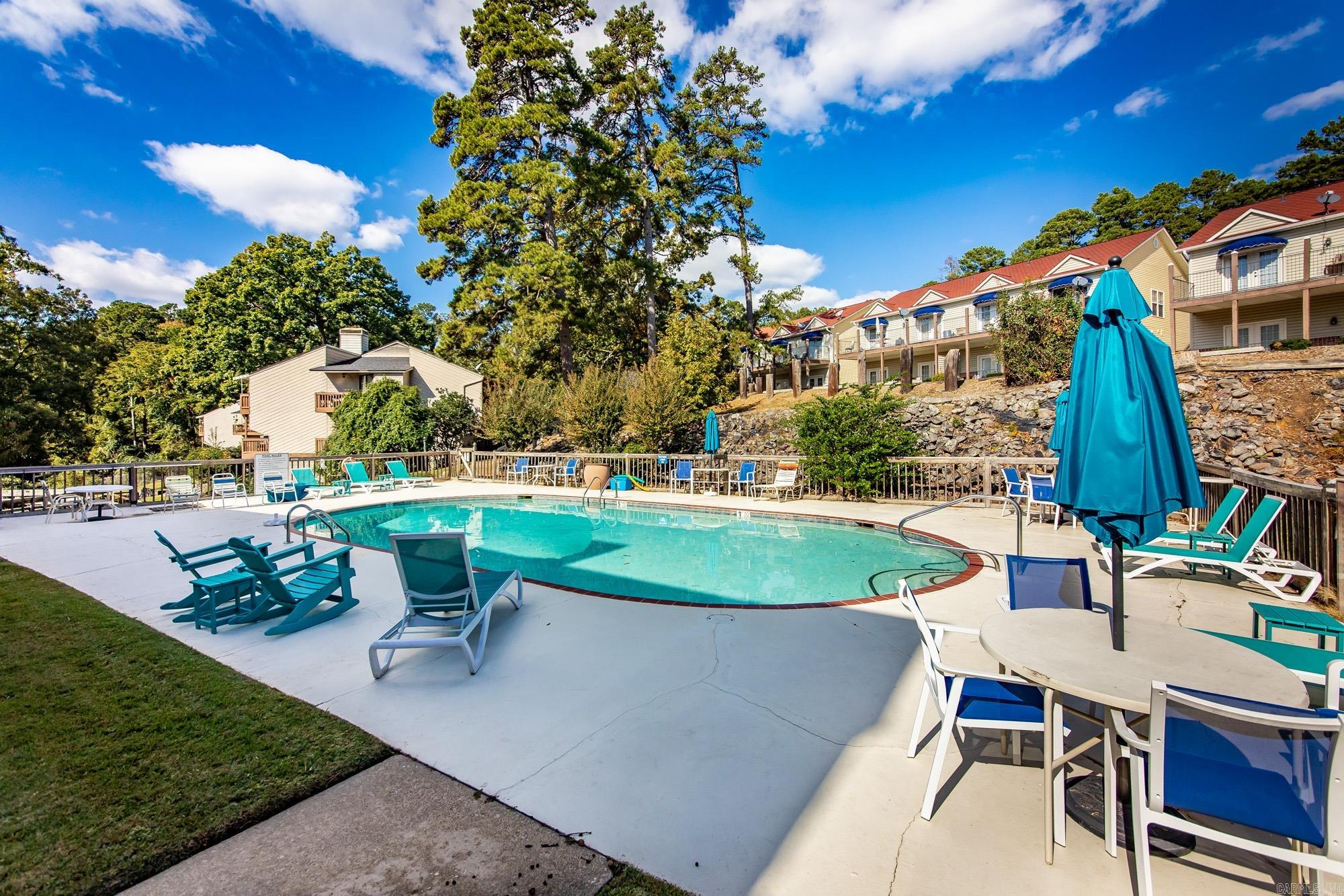 321 Peters  Hot Springs, AR