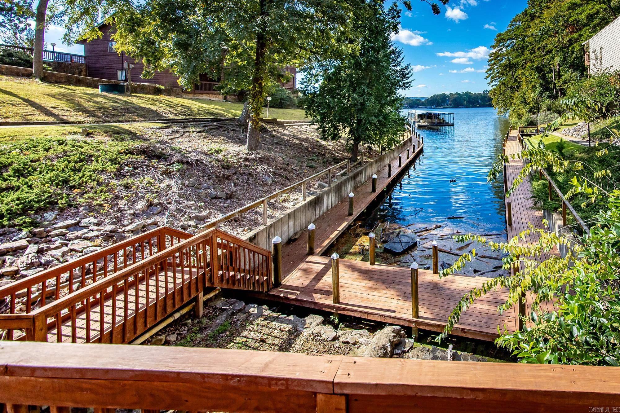 321 Peters  Hot Springs, AR