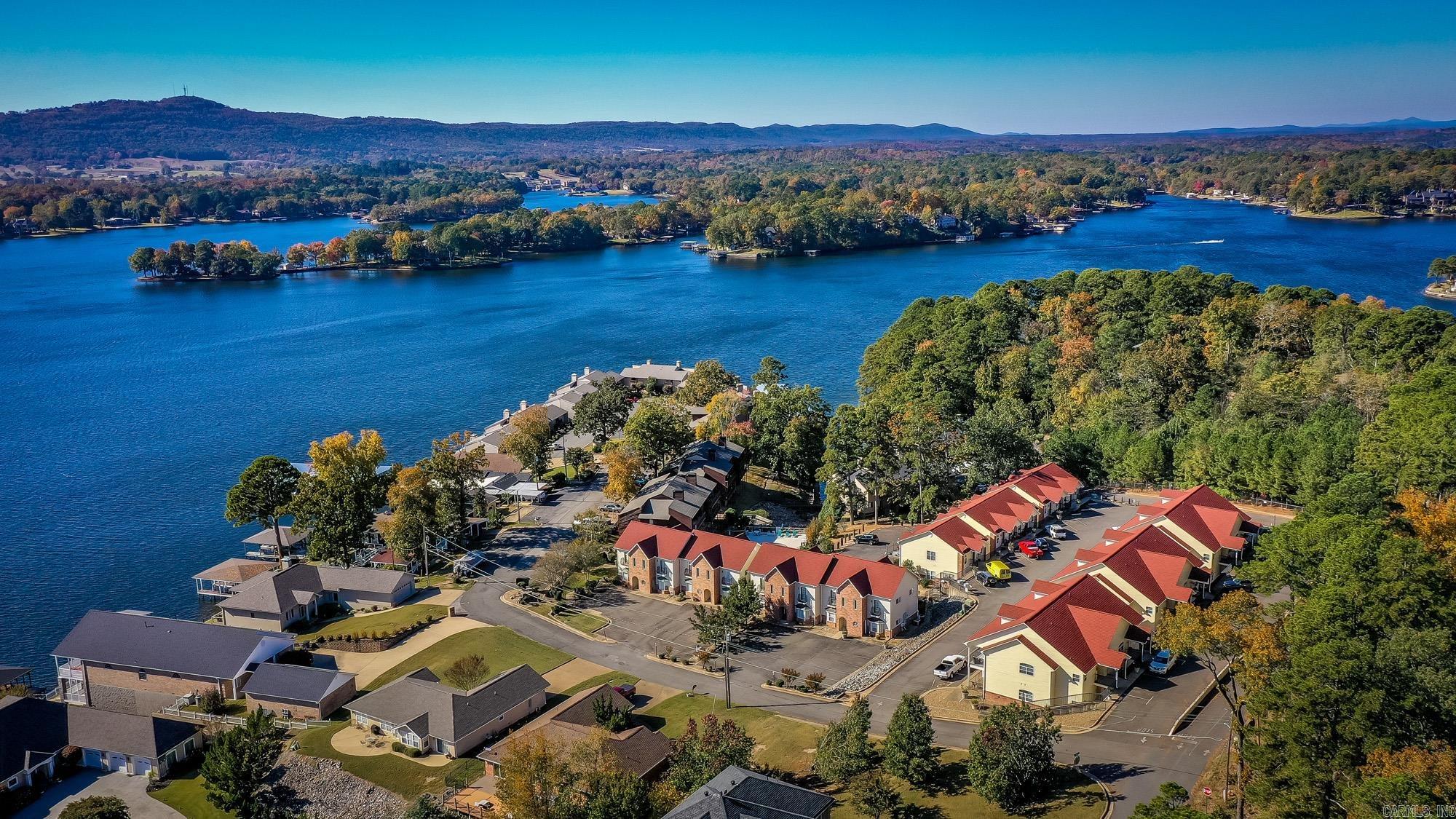 321 Peters  Hot Springs, AR