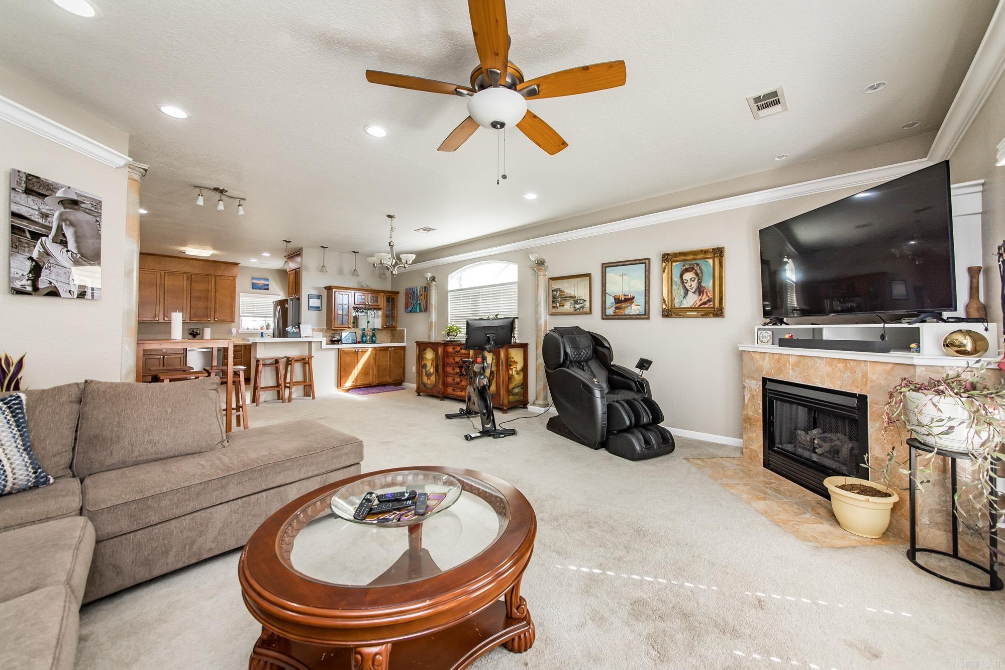 321 Peters  Hot Springs, AR