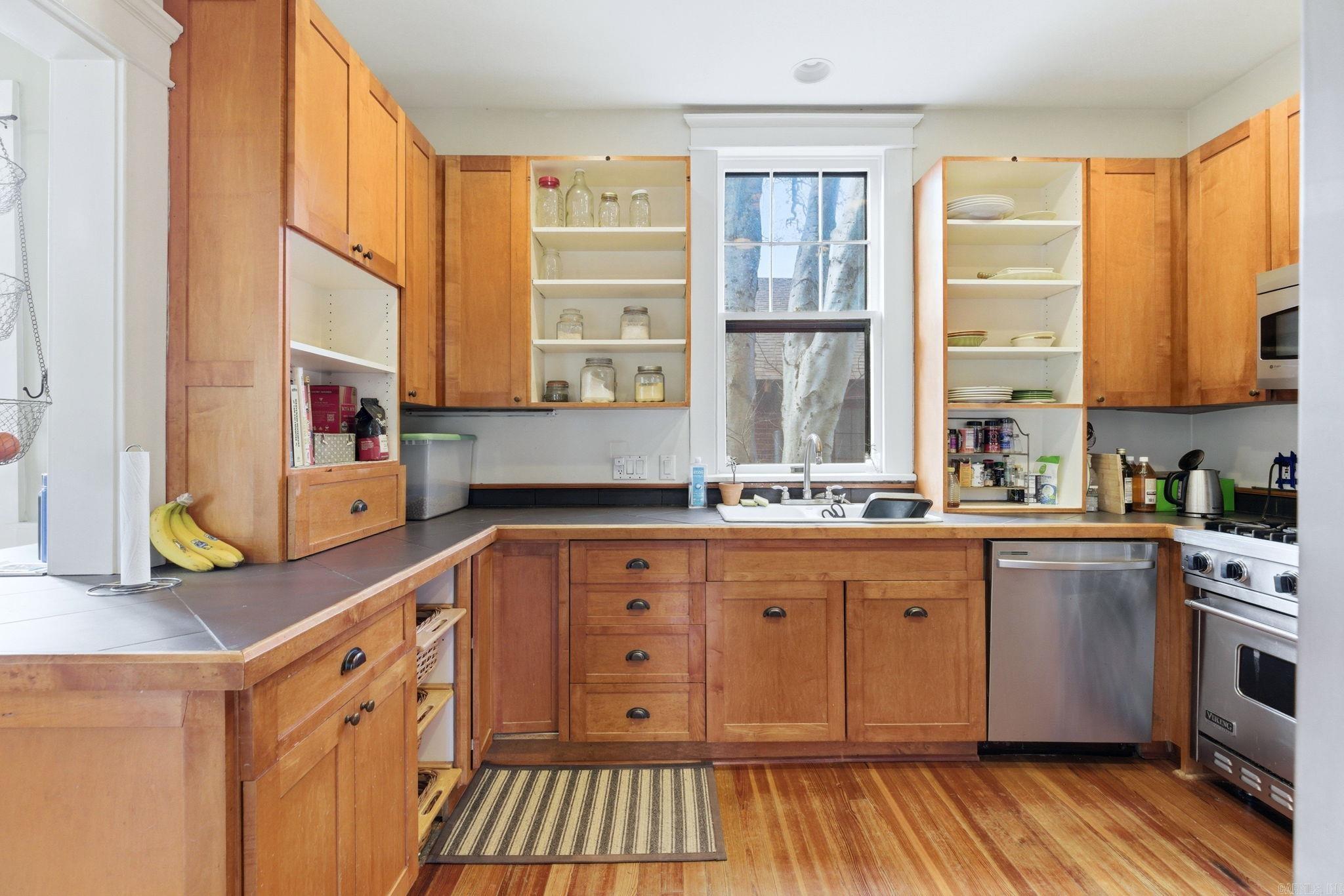 1901 S Gaines  Little Rock, AR