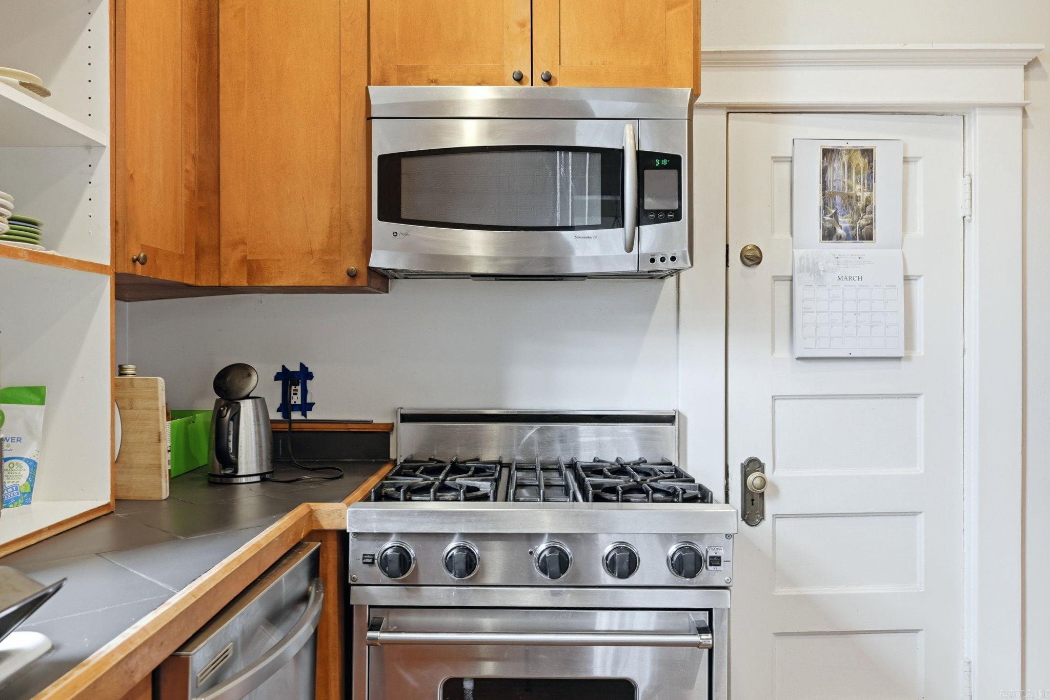 1901 S Gaines  Little Rock, AR