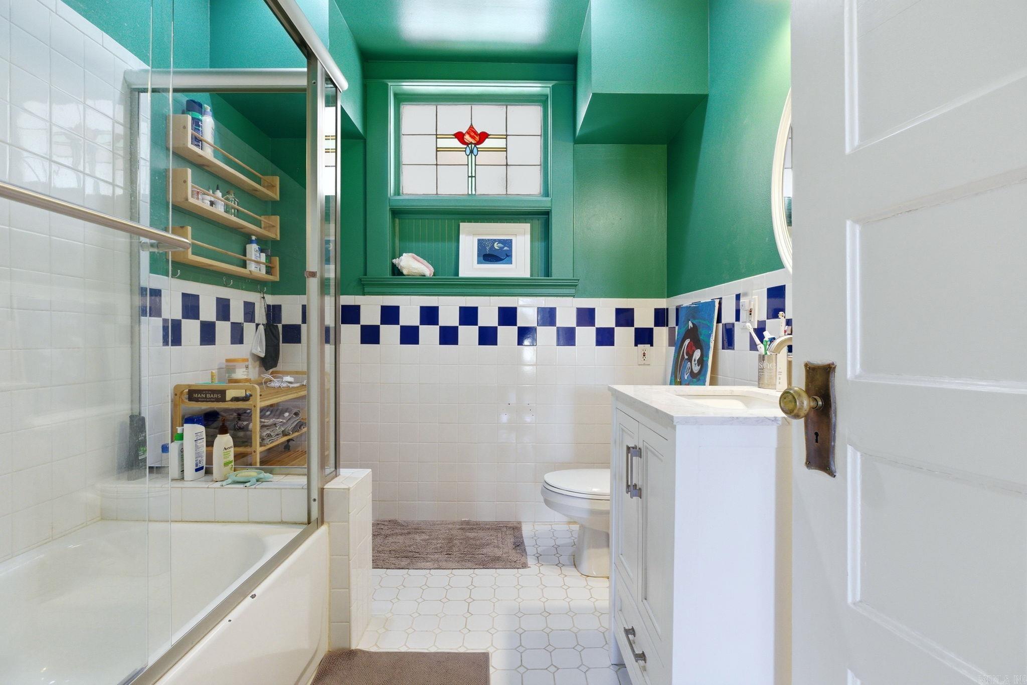 1901 S Gaines  Little Rock, AR