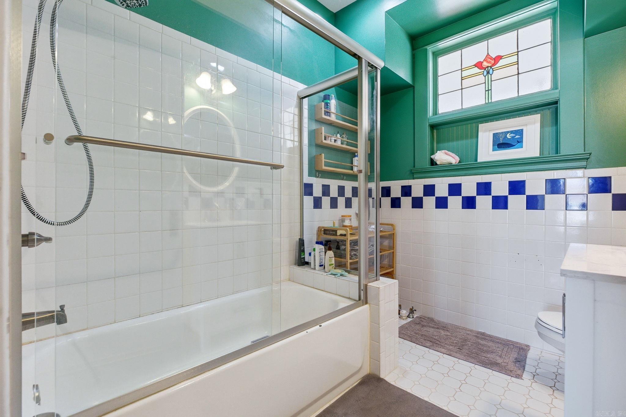 1901 S Gaines  Little Rock, AR