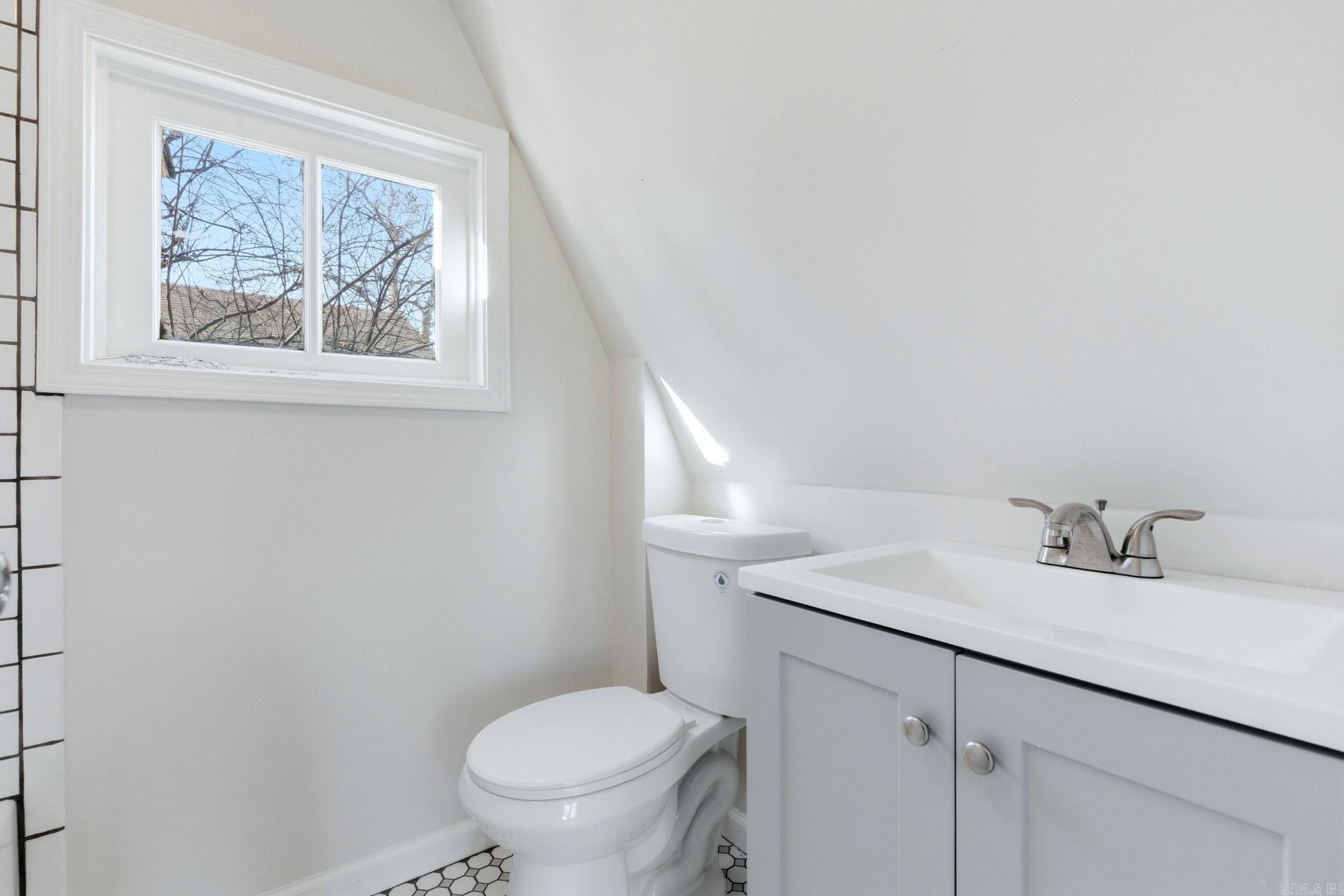 1901 S Gaines  Little Rock, AR