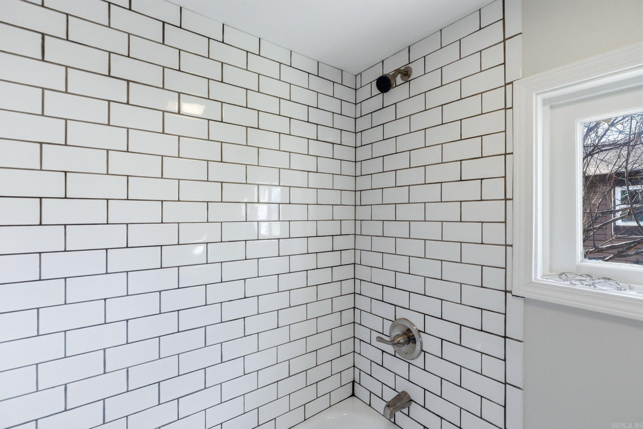 1901 S Gaines  Little Rock, AR