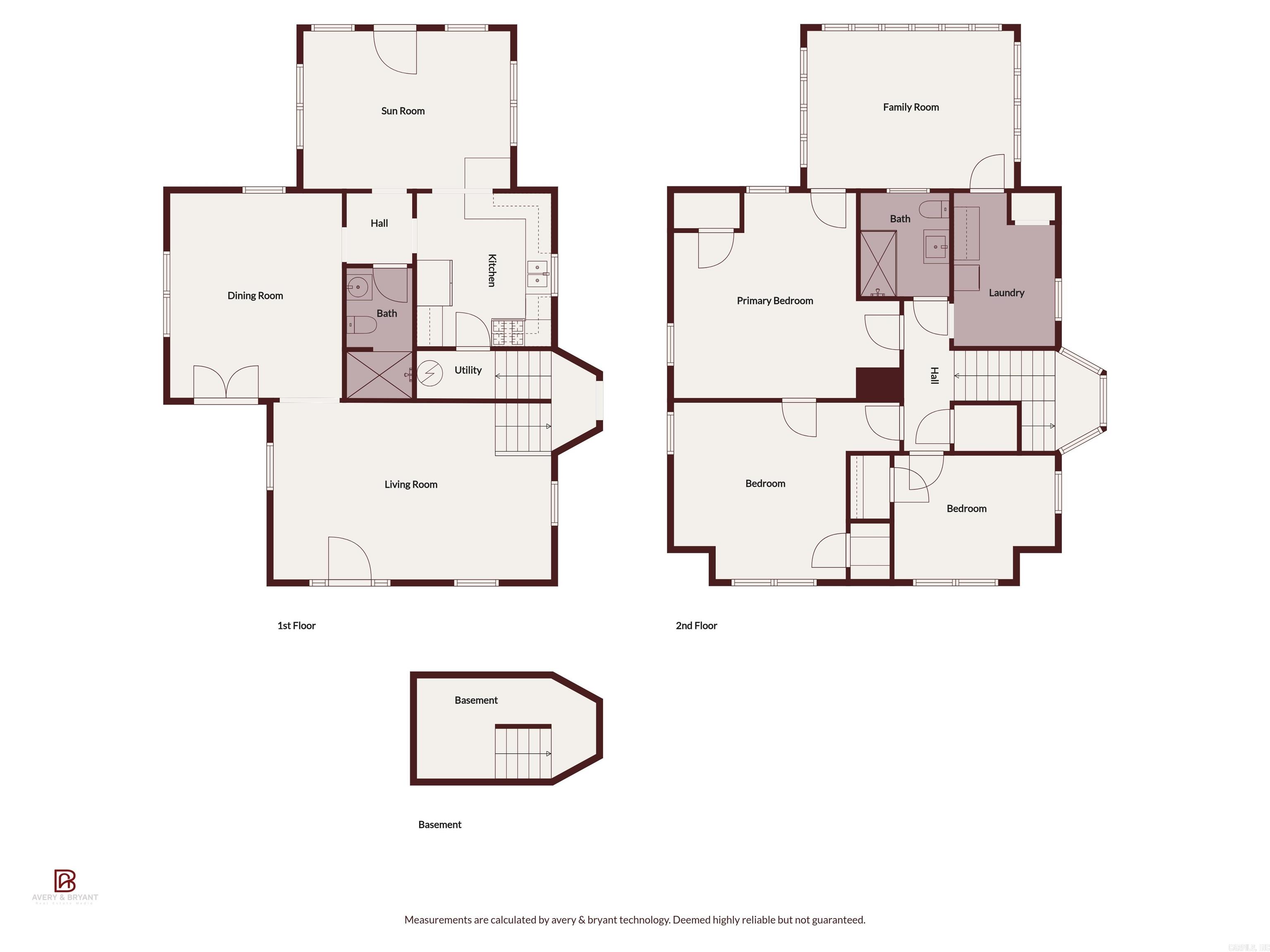 1901 S Gaines  Little Rock, AR