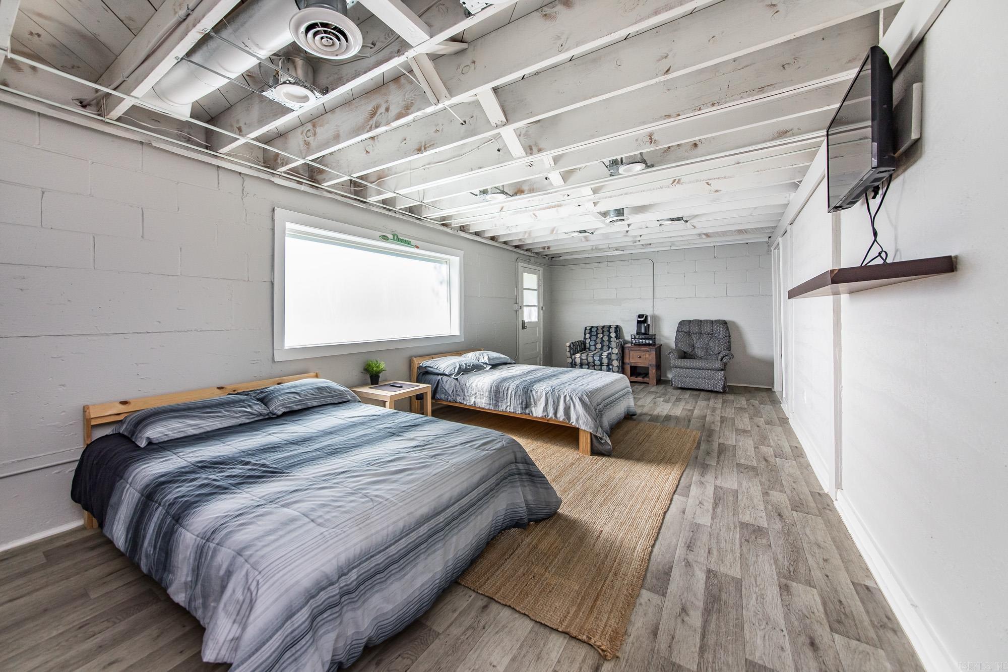 303 Jerome  Hot Springs, AR