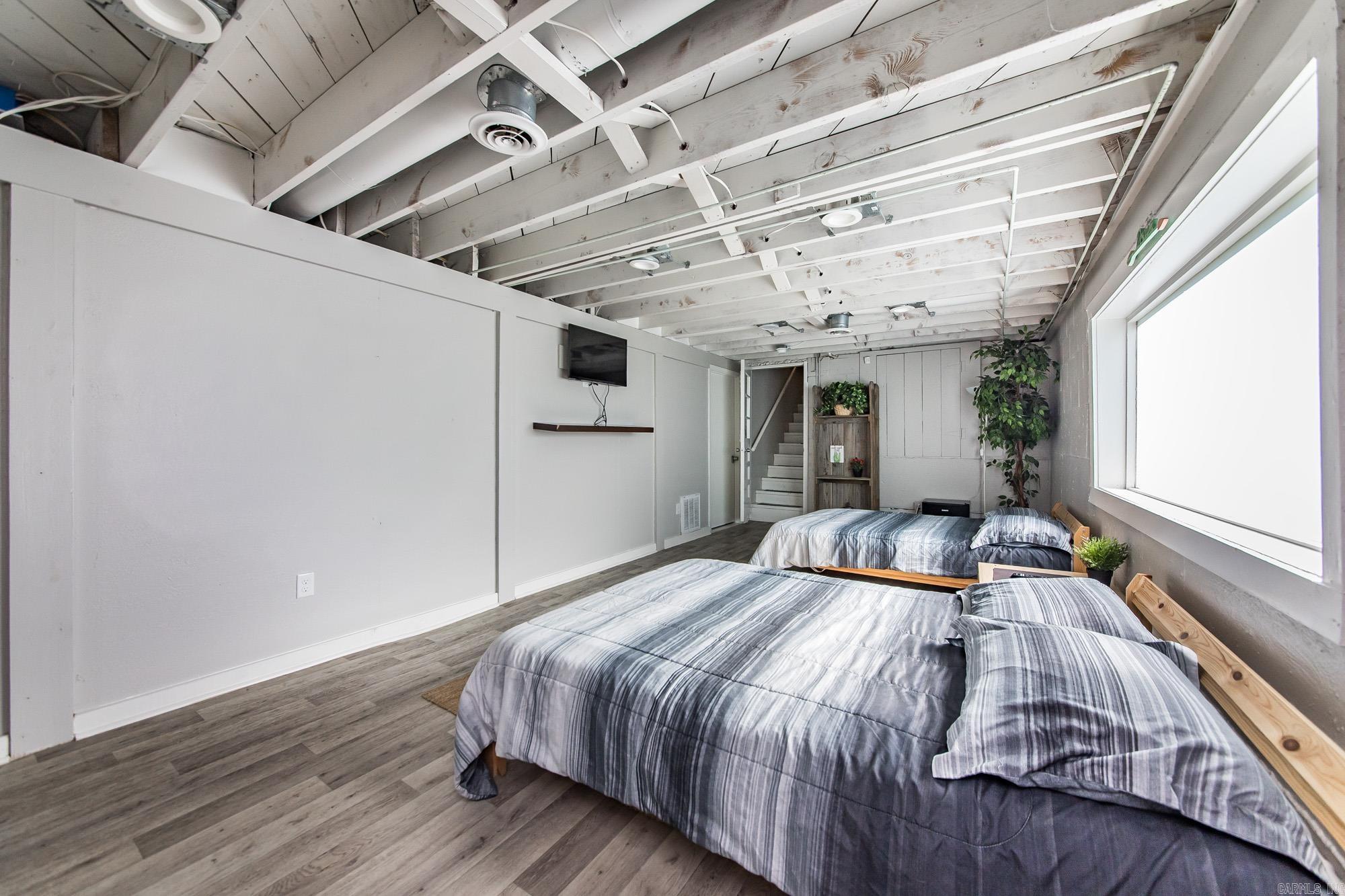 303 Jerome  Hot Springs, AR