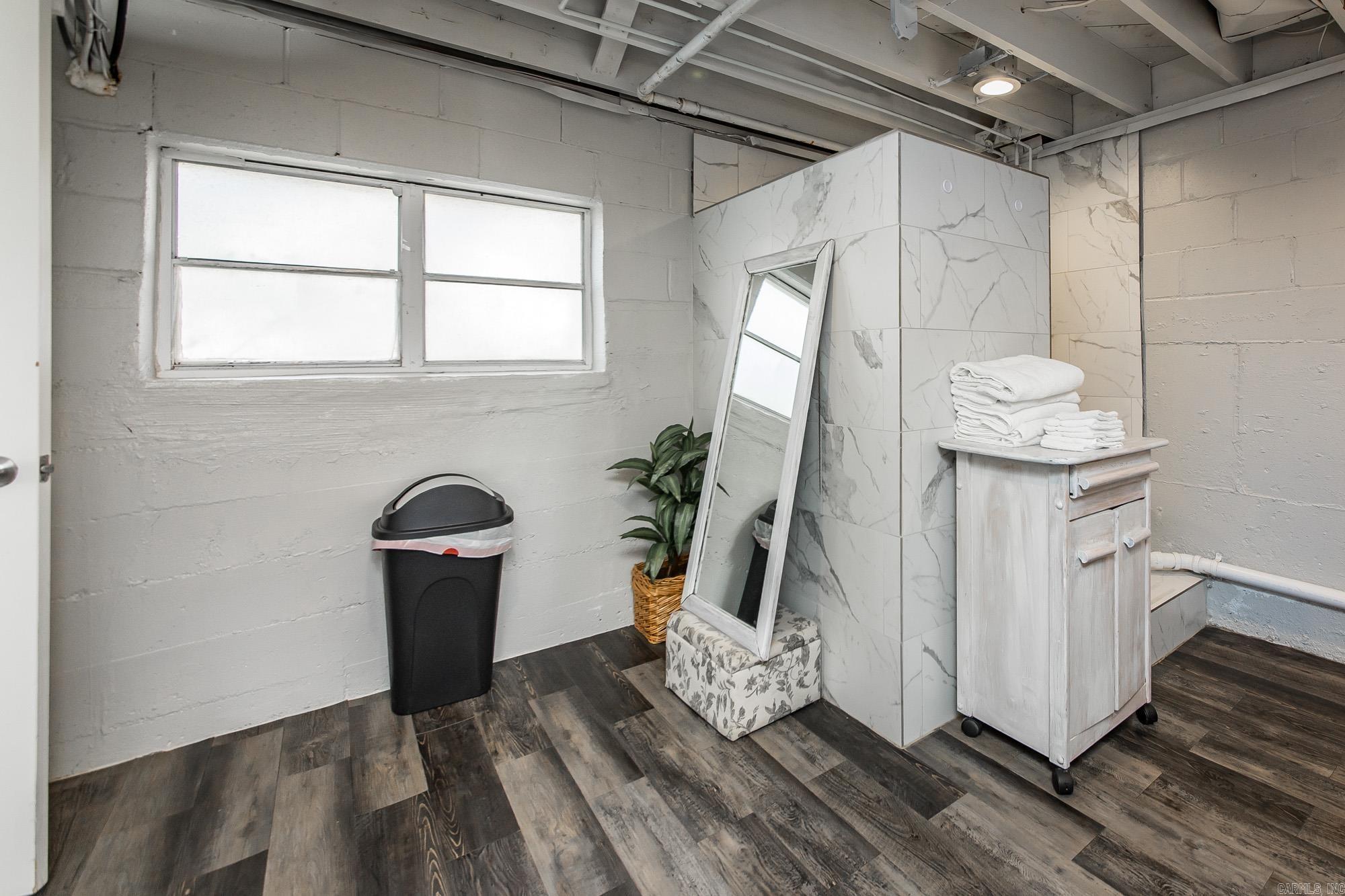 303 Jerome  Hot Springs, AR