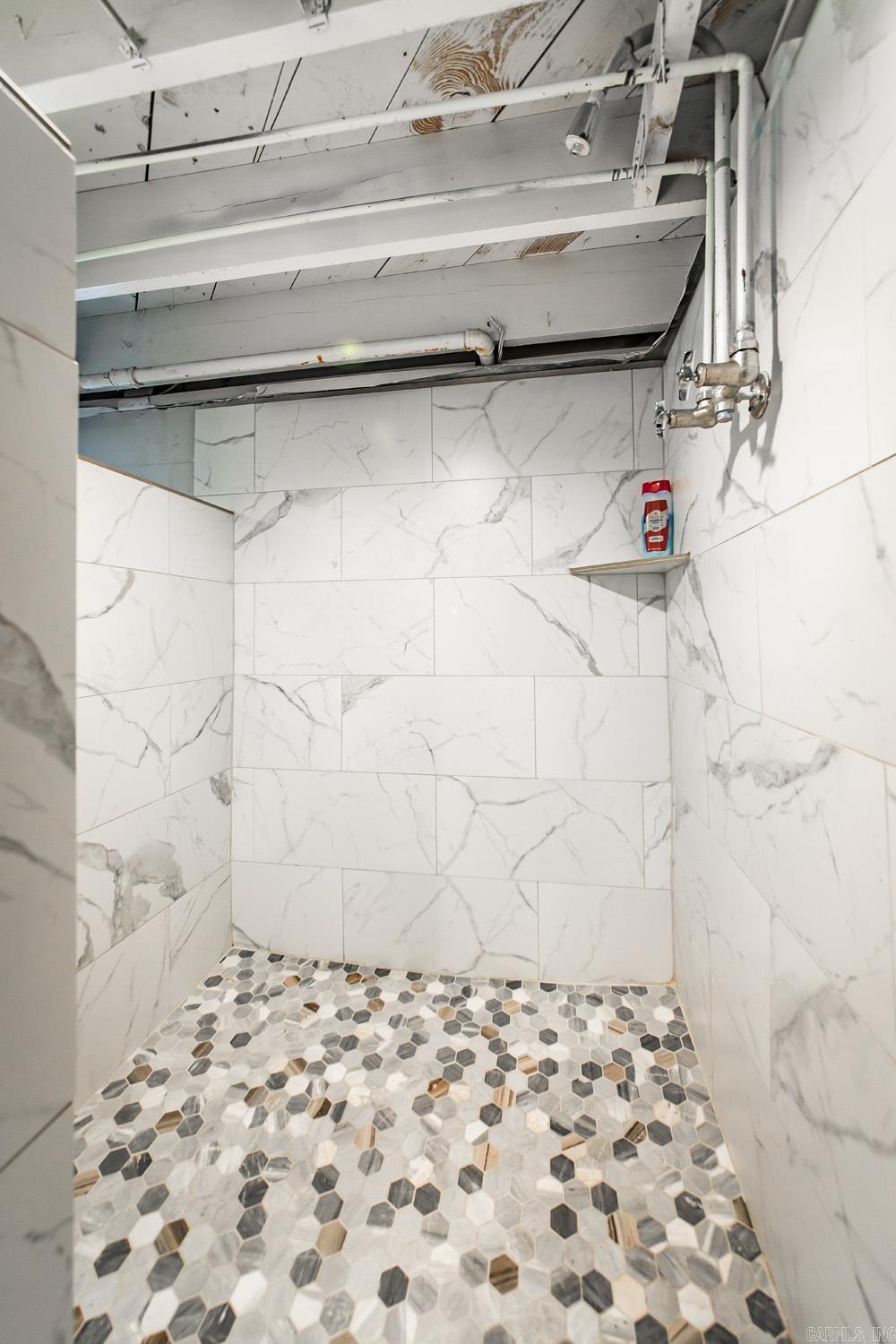 303 Jerome  Hot Springs, AR