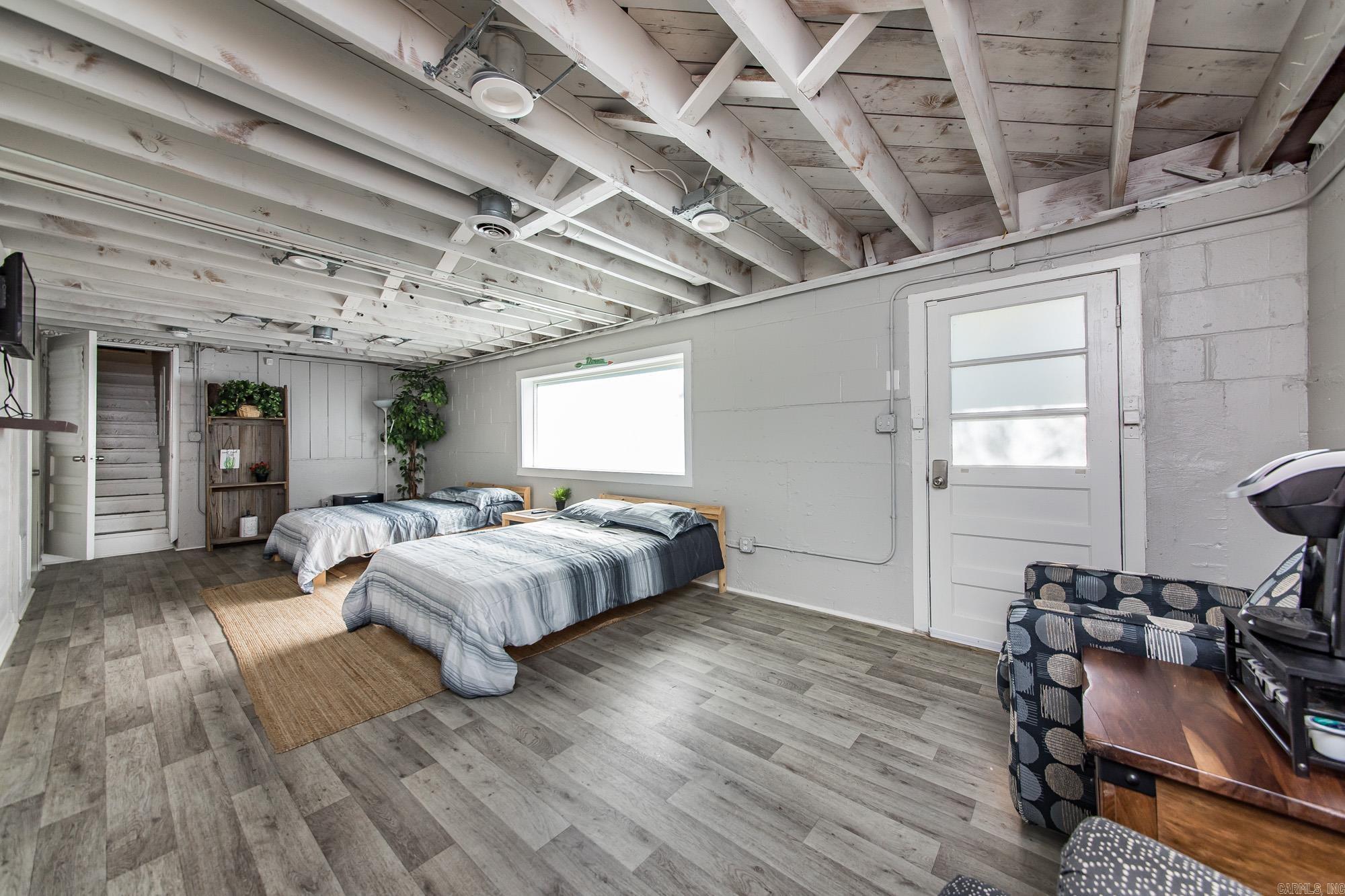 303 Jerome  Hot Springs, AR