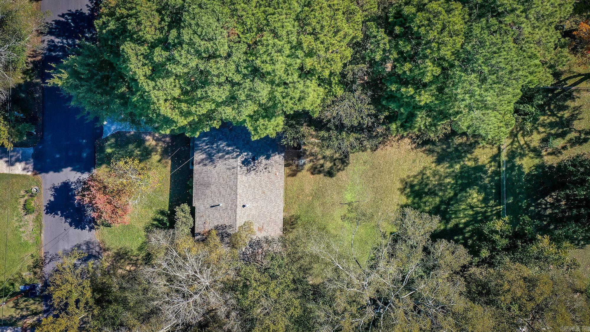 303 Jerome  Hot Springs, AR