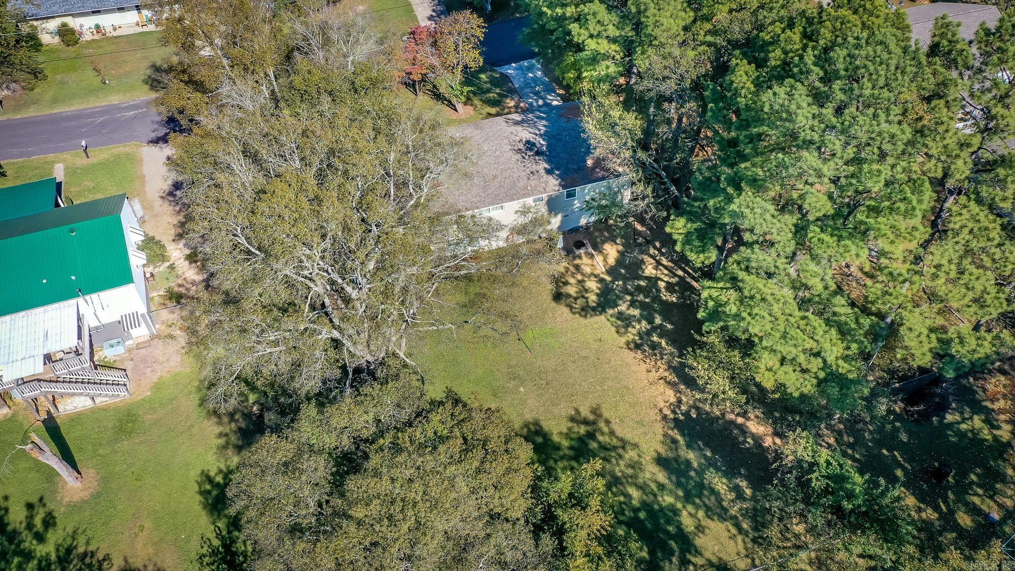 303 Jerome  Hot Springs, AR