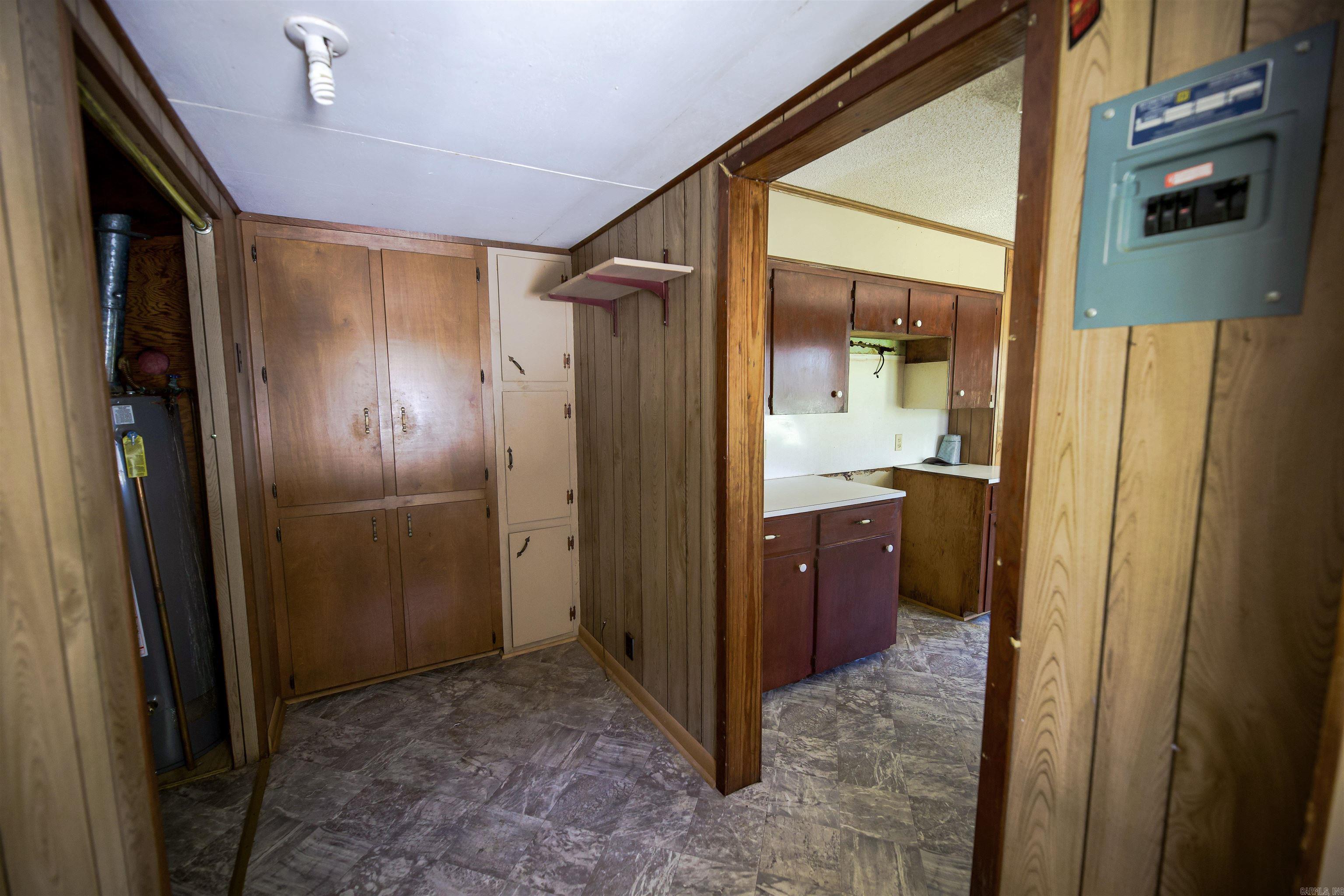 1421 Scotia St  Camden, AR