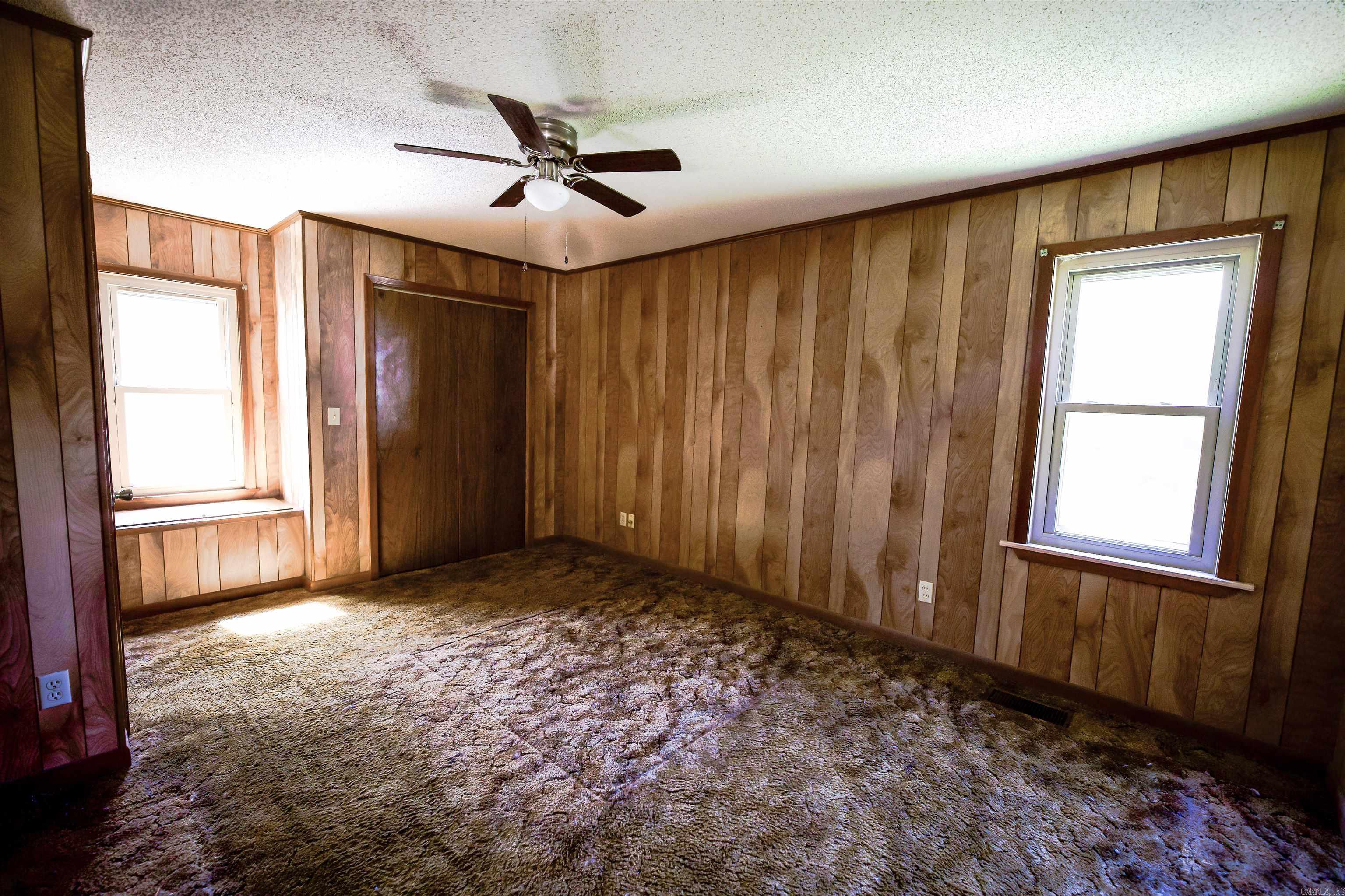 1421 Scotia St  Camden, AR