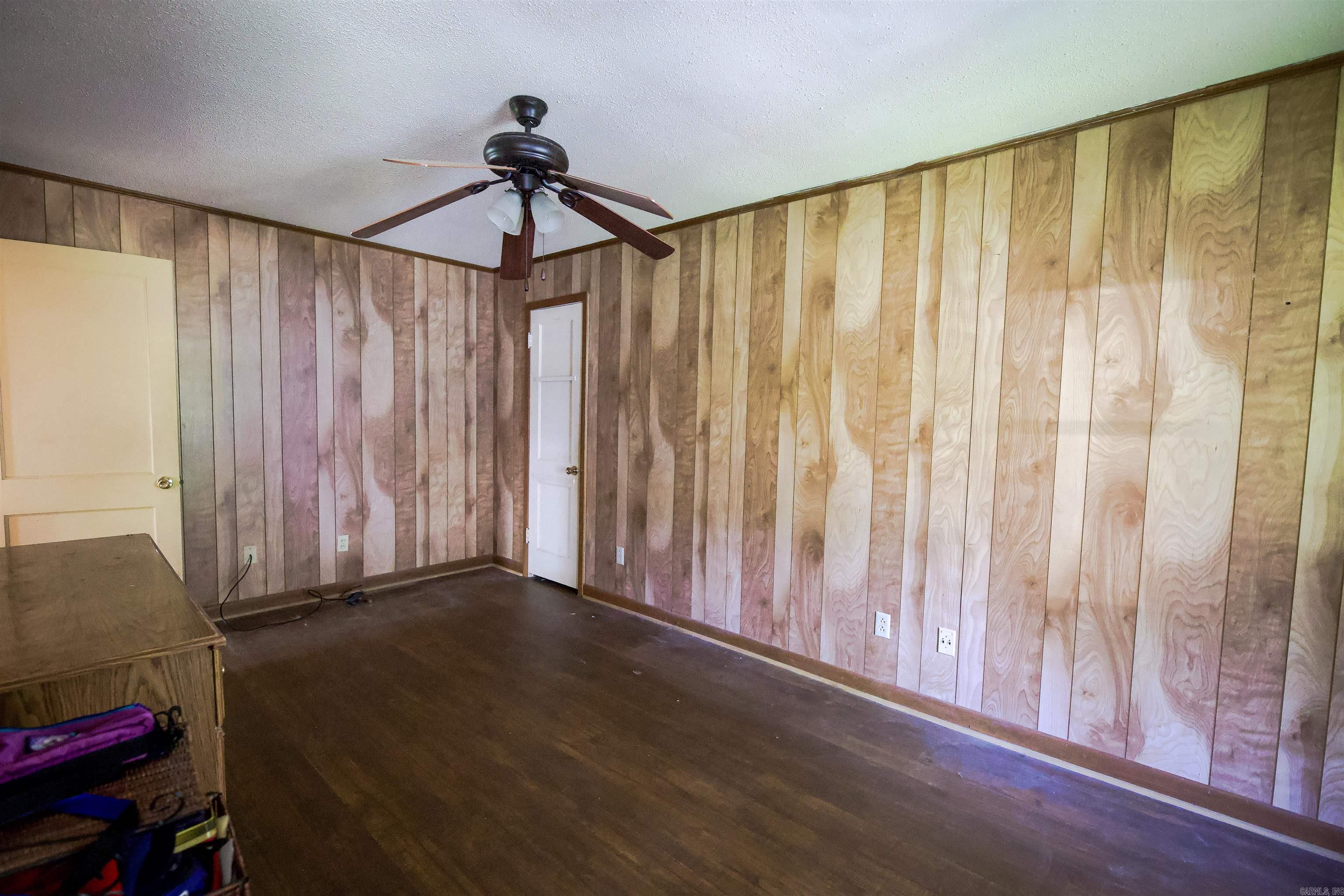 1421 Scotia St  Camden, AR