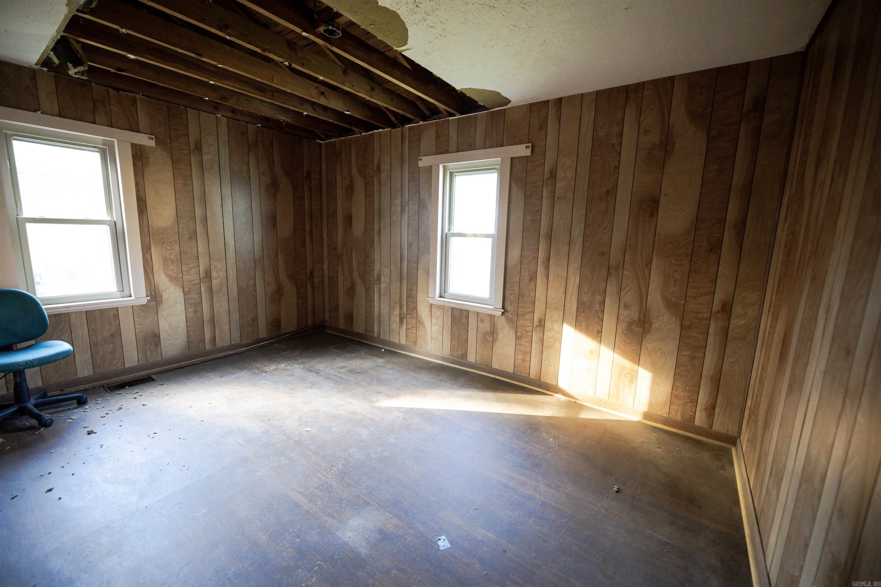 1421 Scotia St  Camden, AR