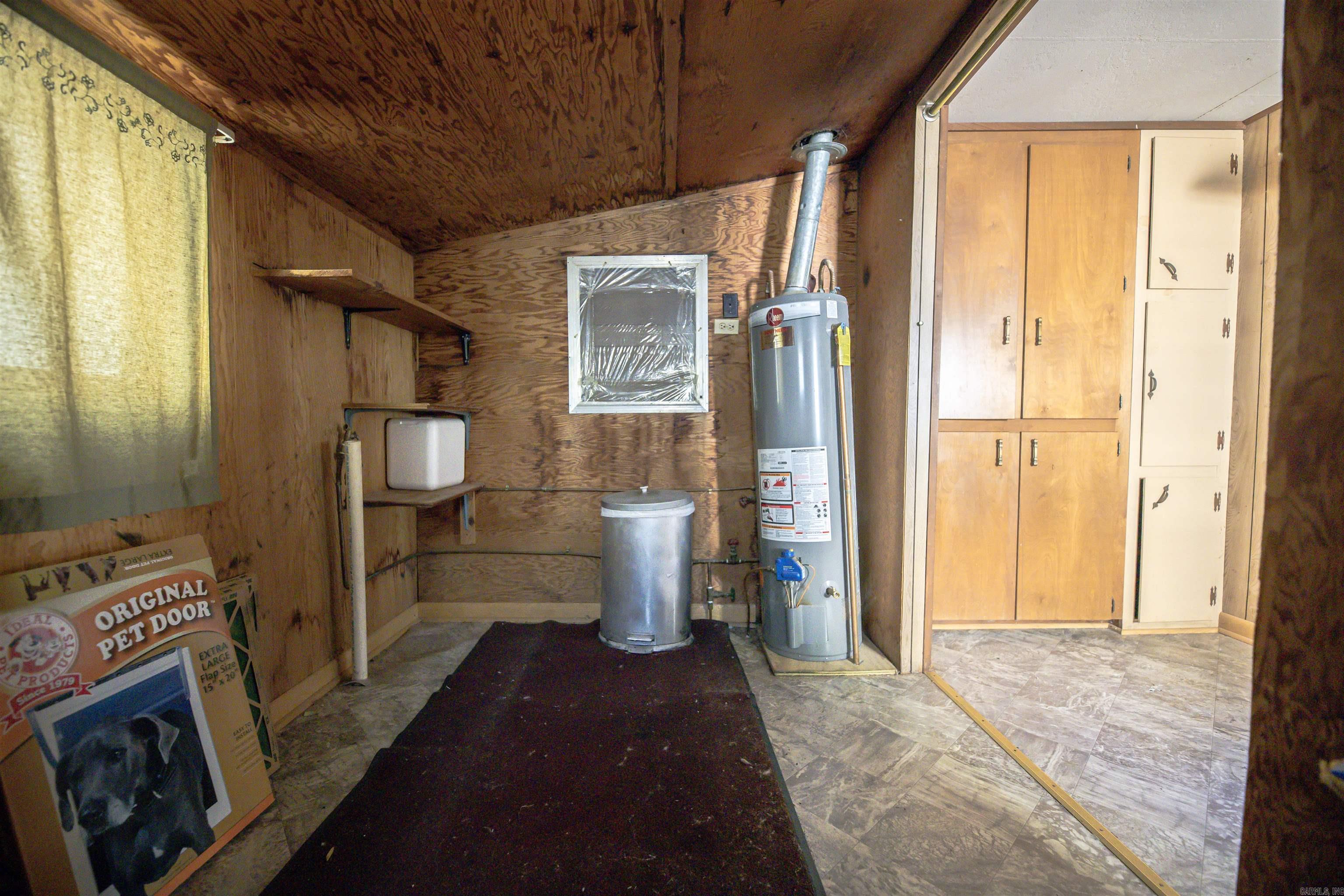 1421 Scotia St  Camden, AR