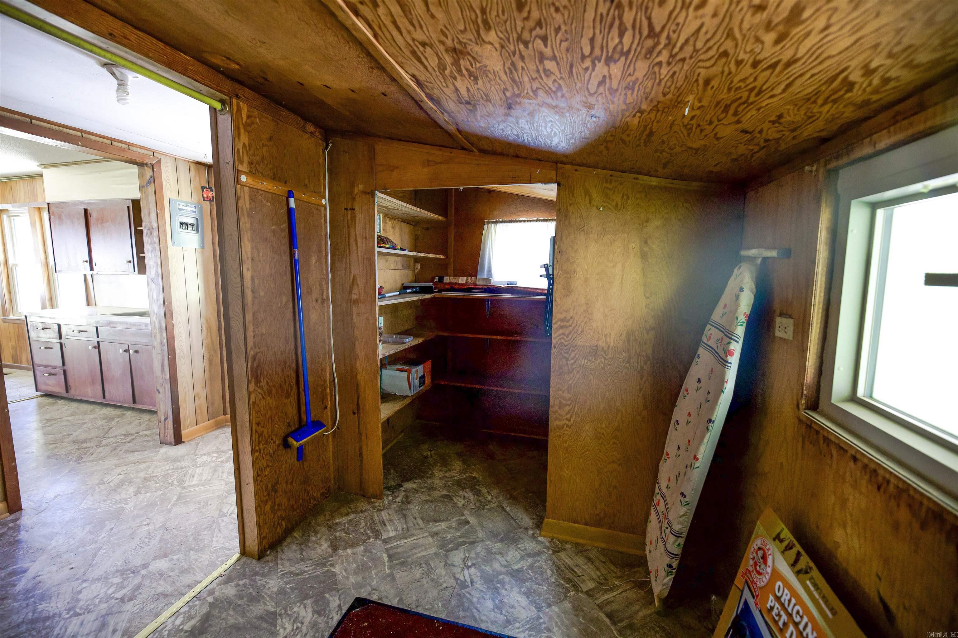 1421 Scotia St  Camden, AR