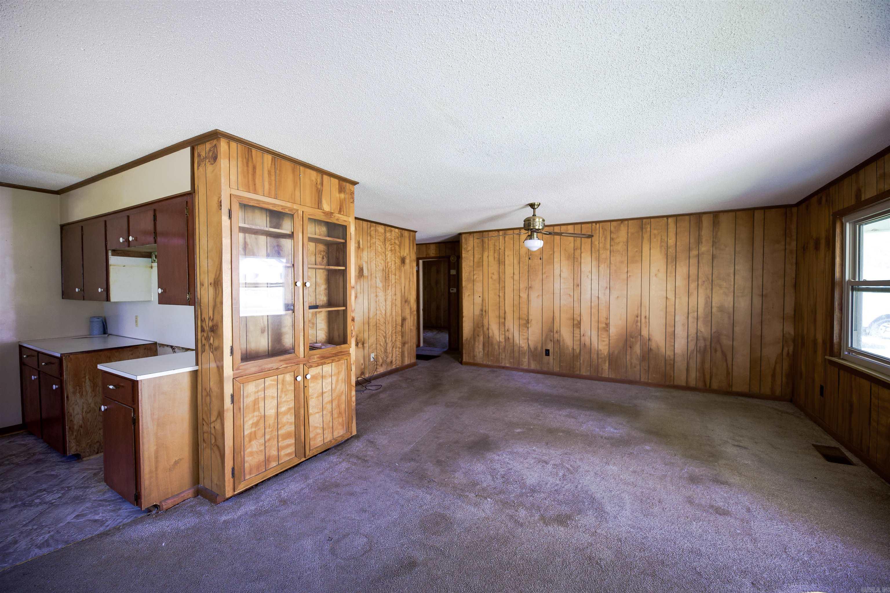 1421 Scotia St  Camden, AR