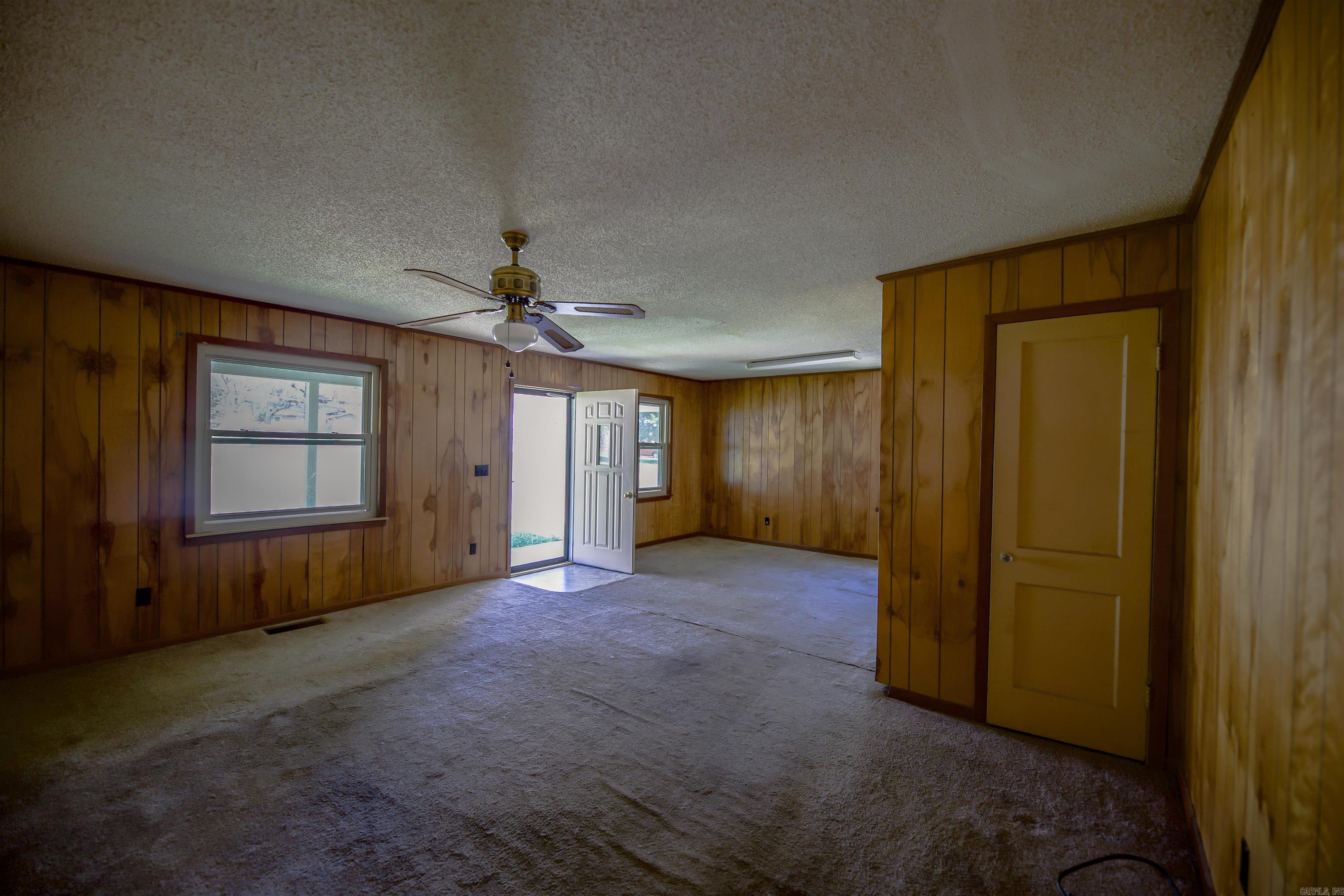 1421 Scotia St  Camden, AR