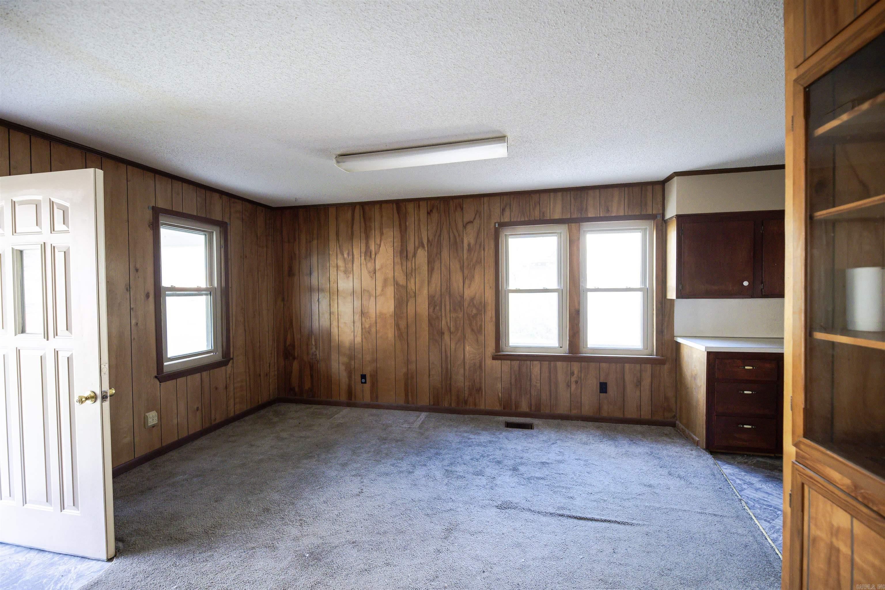 1421 Scotia St  Camden, AR