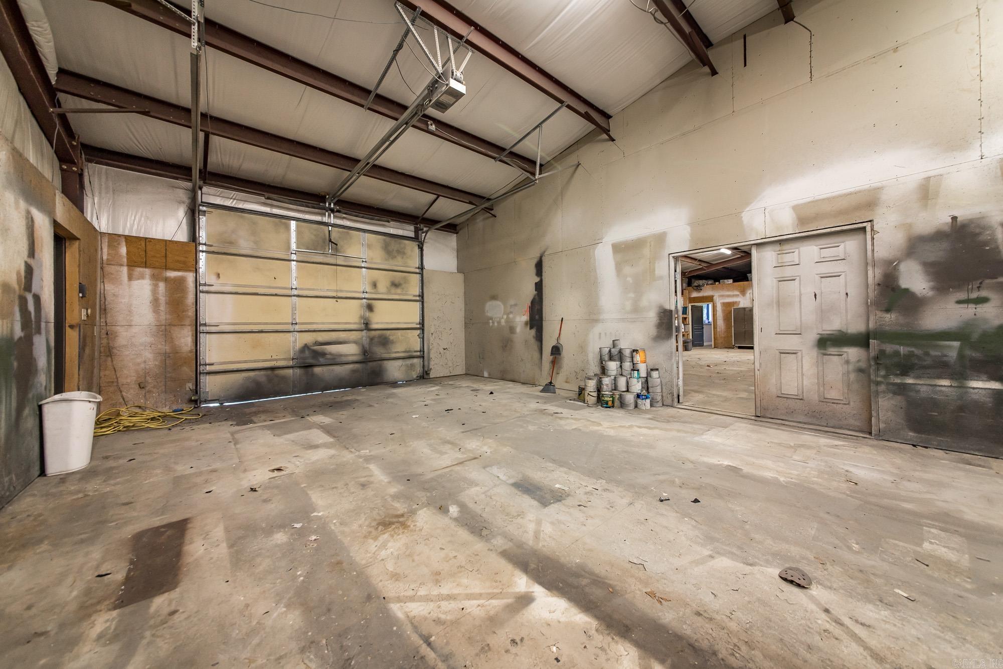 2650 Hilldale  Alexander, AR