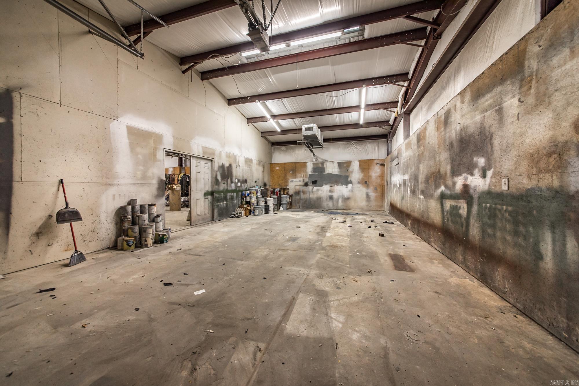 2650 Hilldale  Alexander, AR