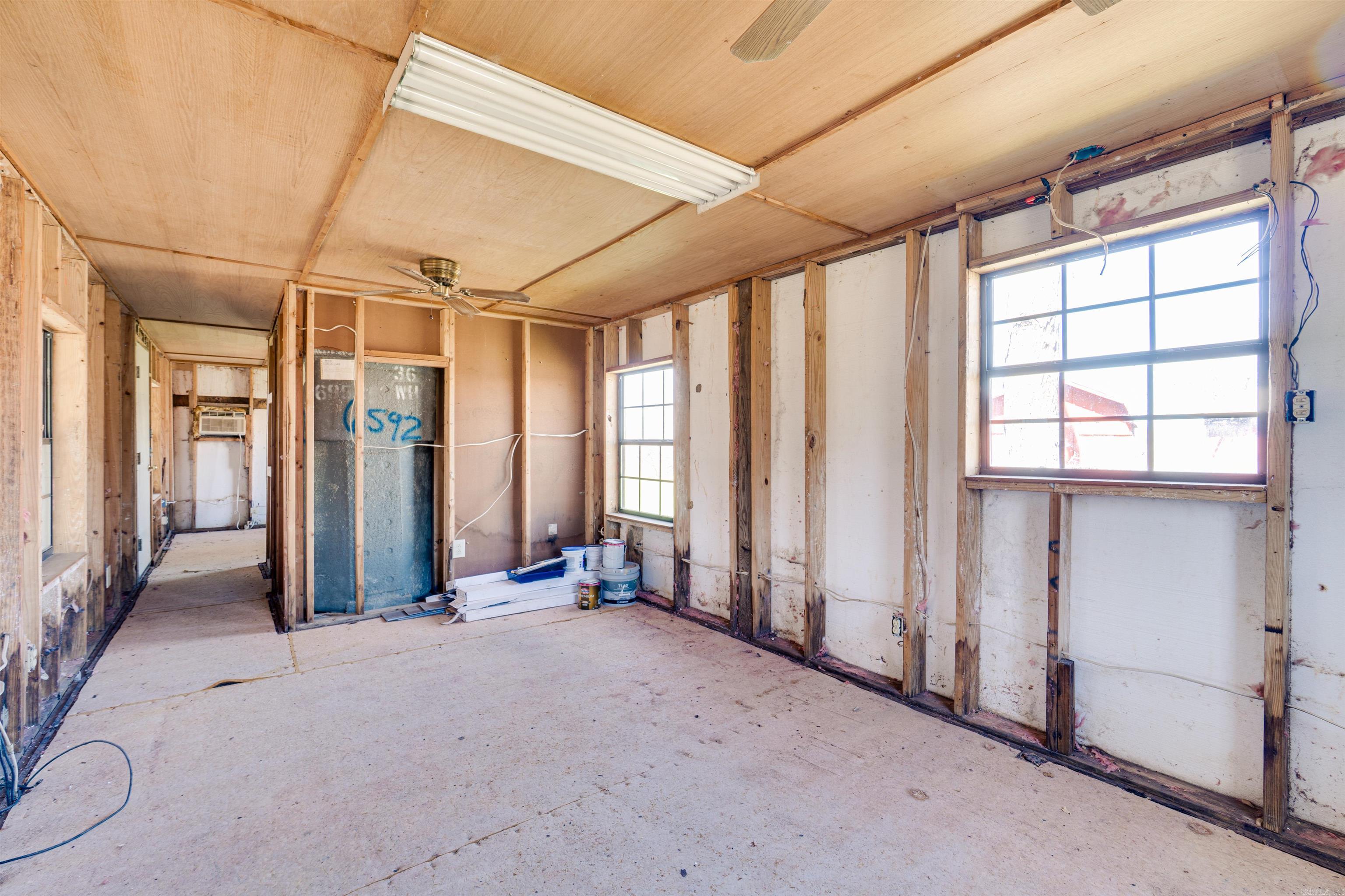  13 Martha Ln  Conway, AR