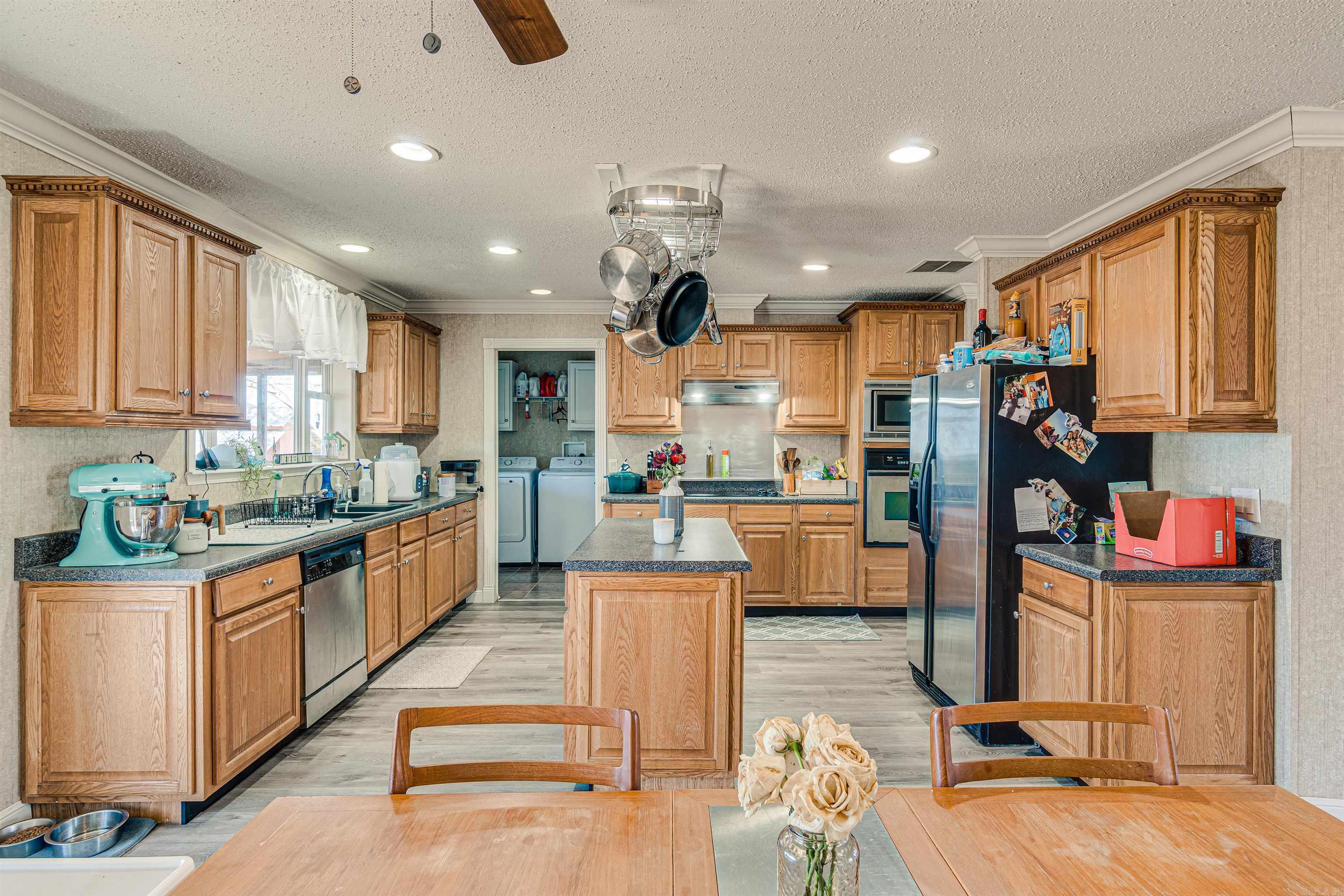  13 Martha Ln  Conway, AR