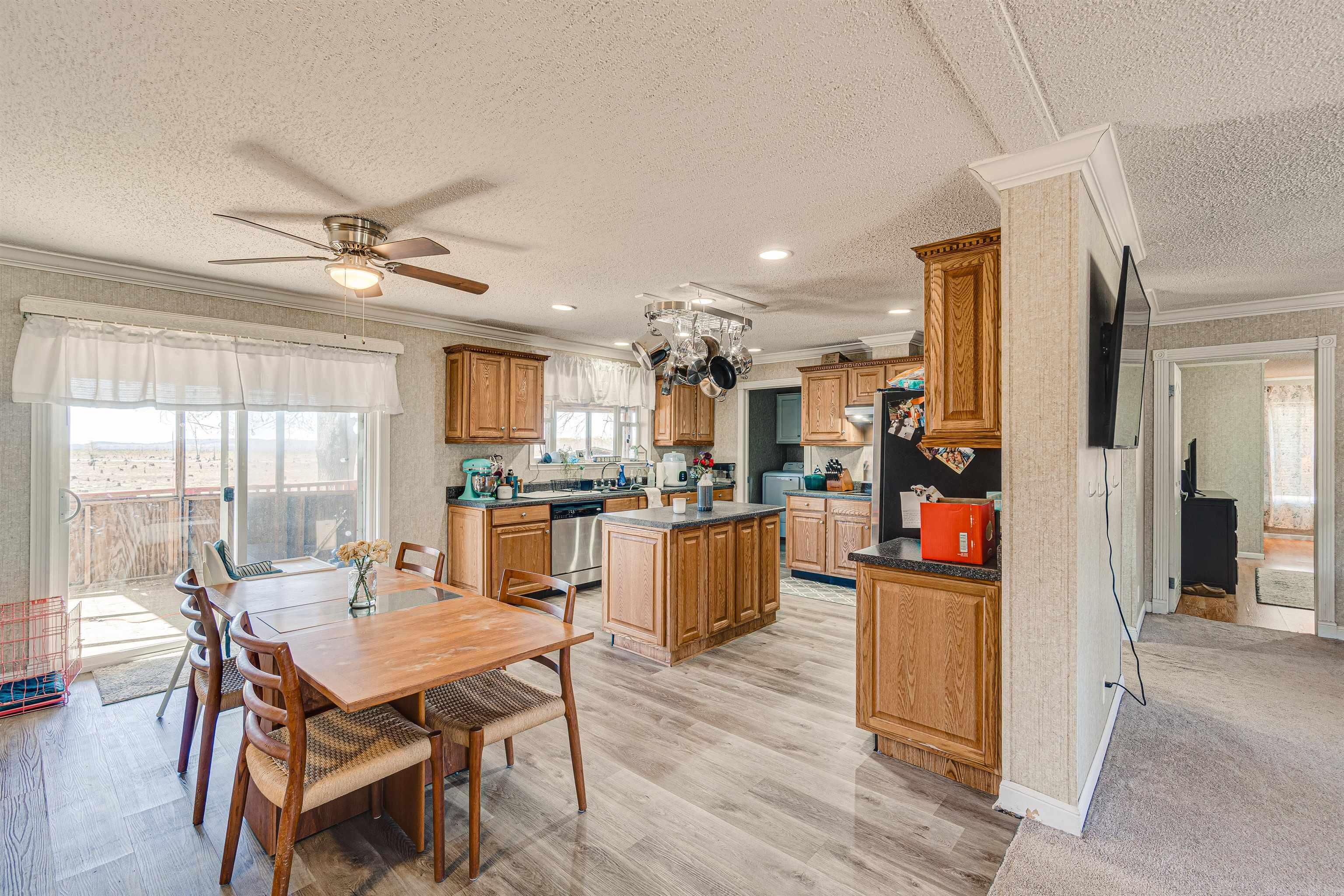  13 Martha Ln  Conway, AR