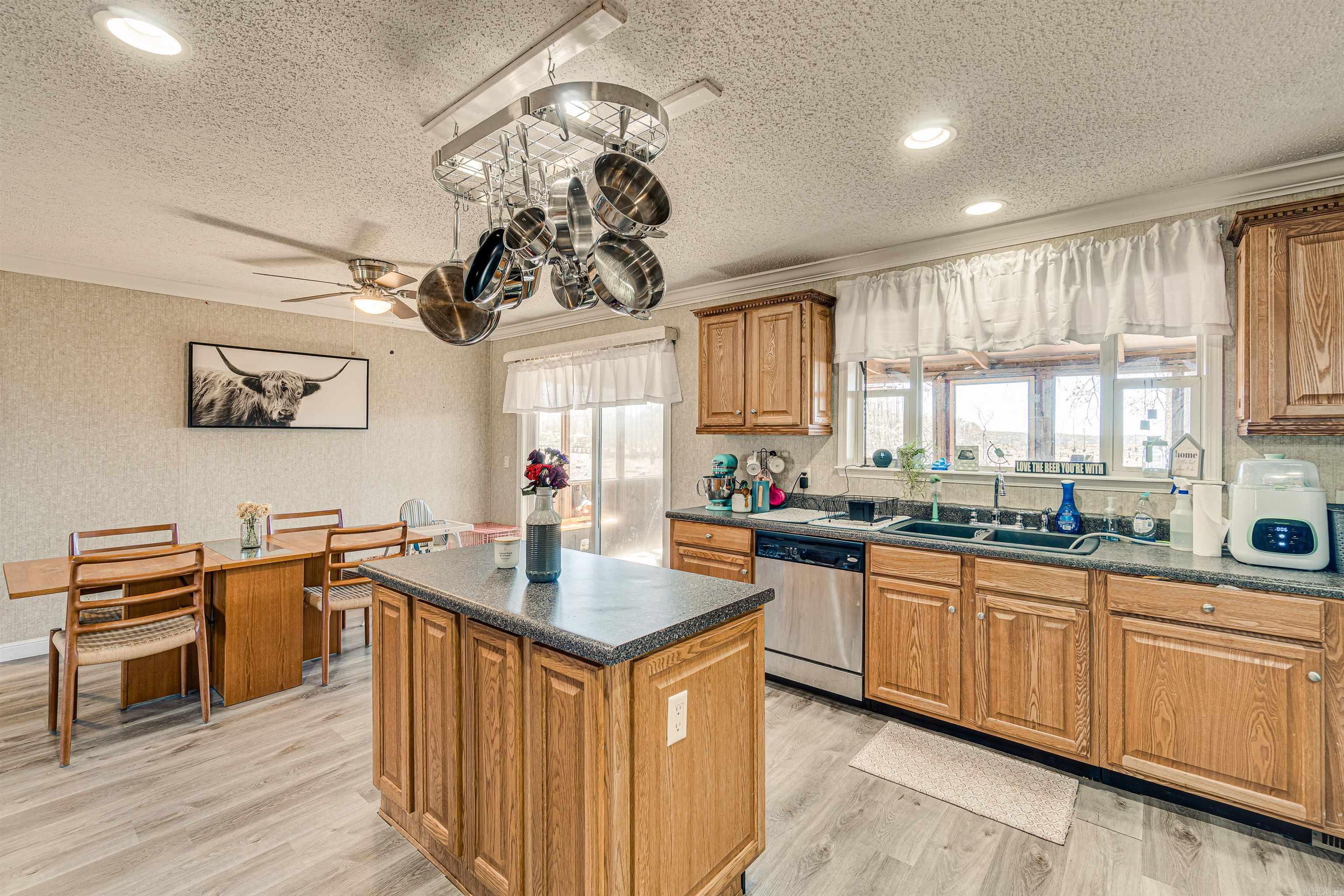  13 Martha Ln  Conway, AR