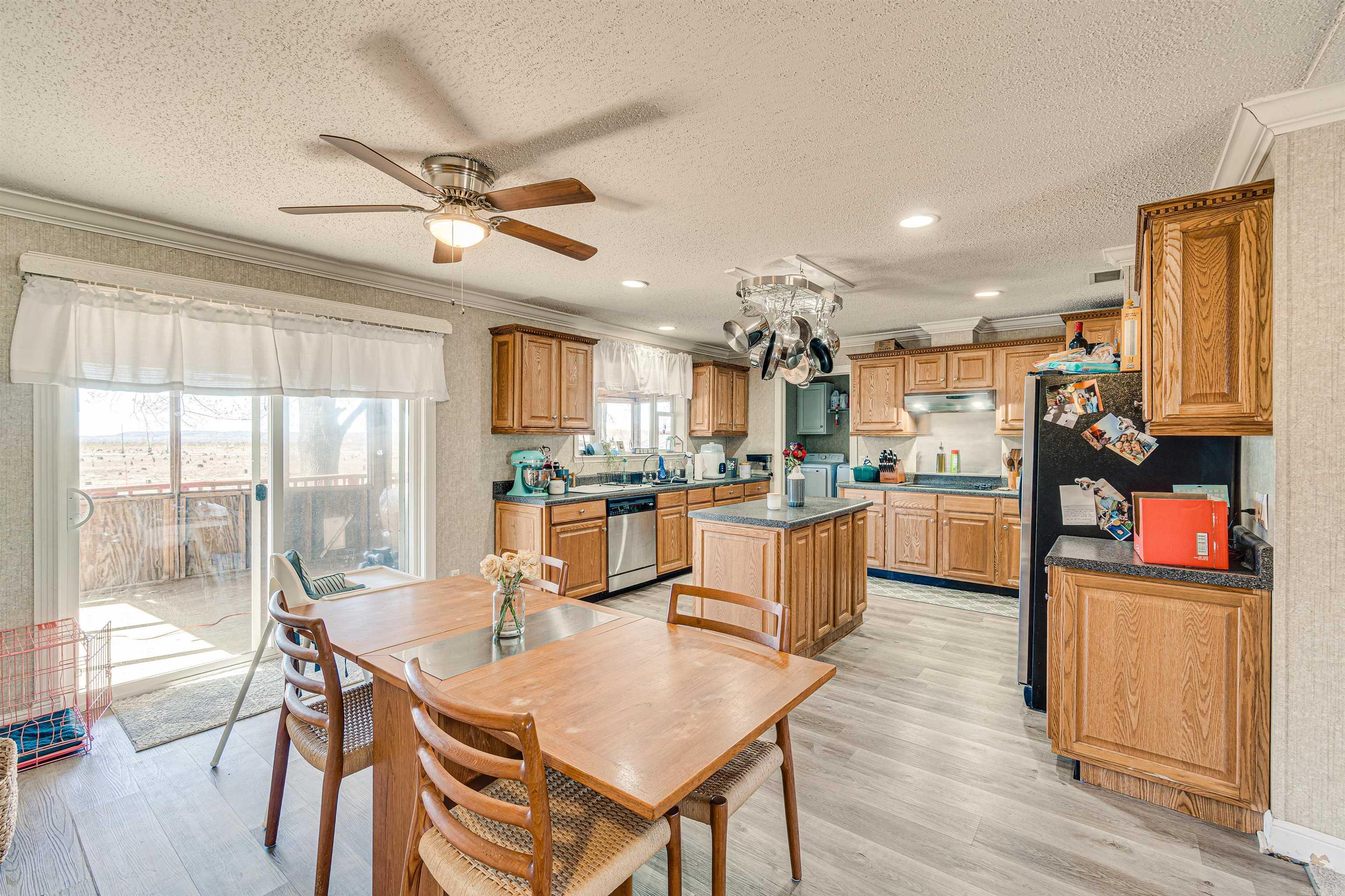  13 Martha Ln  Conway, AR