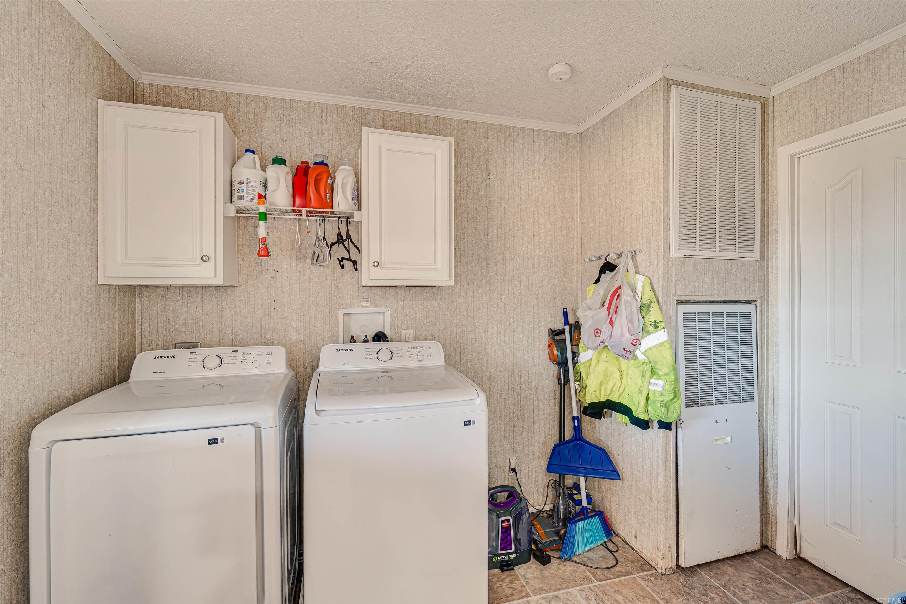  13 Martha Ln  Conway, AR