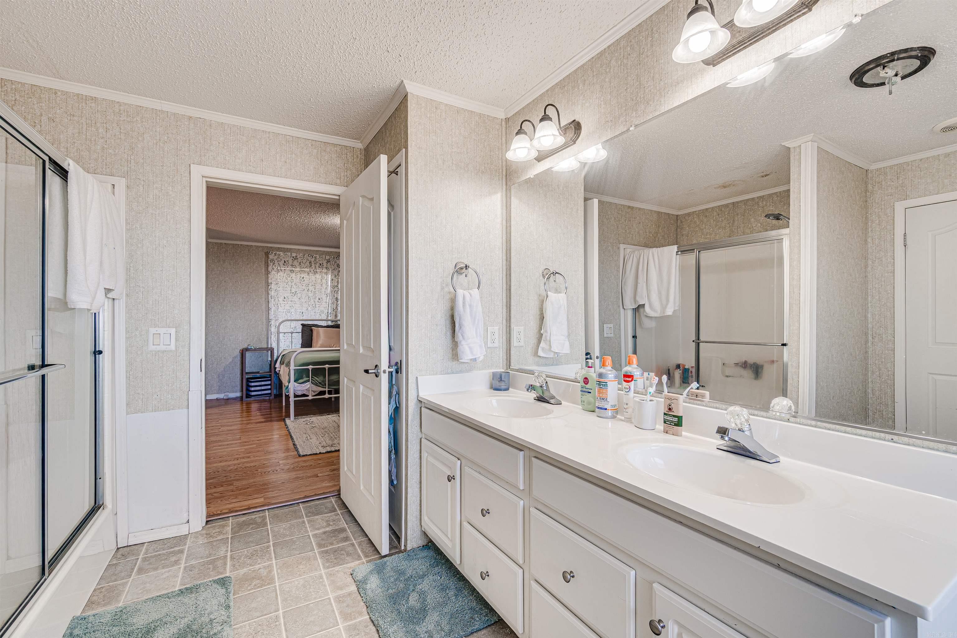  13 Martha Ln  Conway, AR