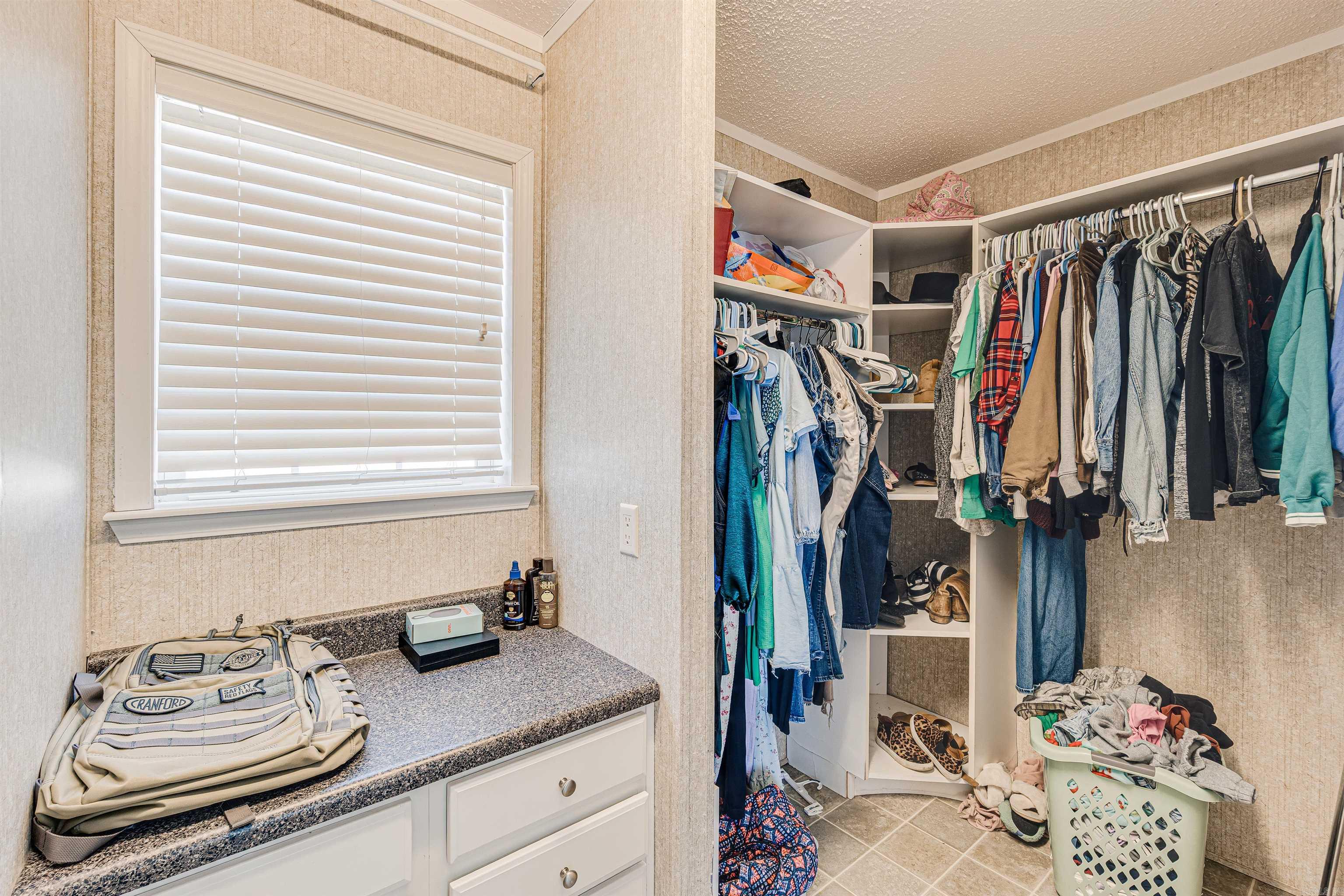  13 Martha Ln  Conway, AR