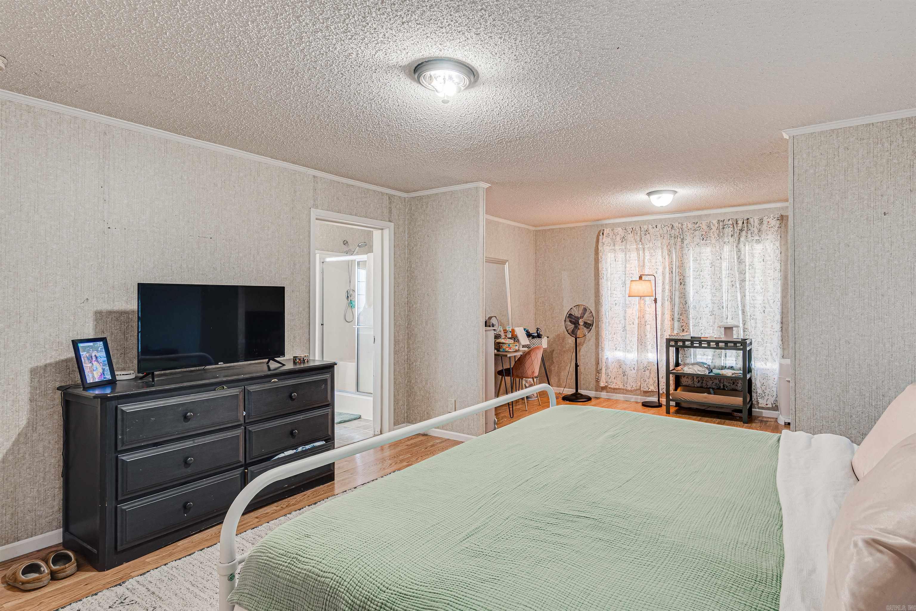  13 Martha Ln  Conway, AR